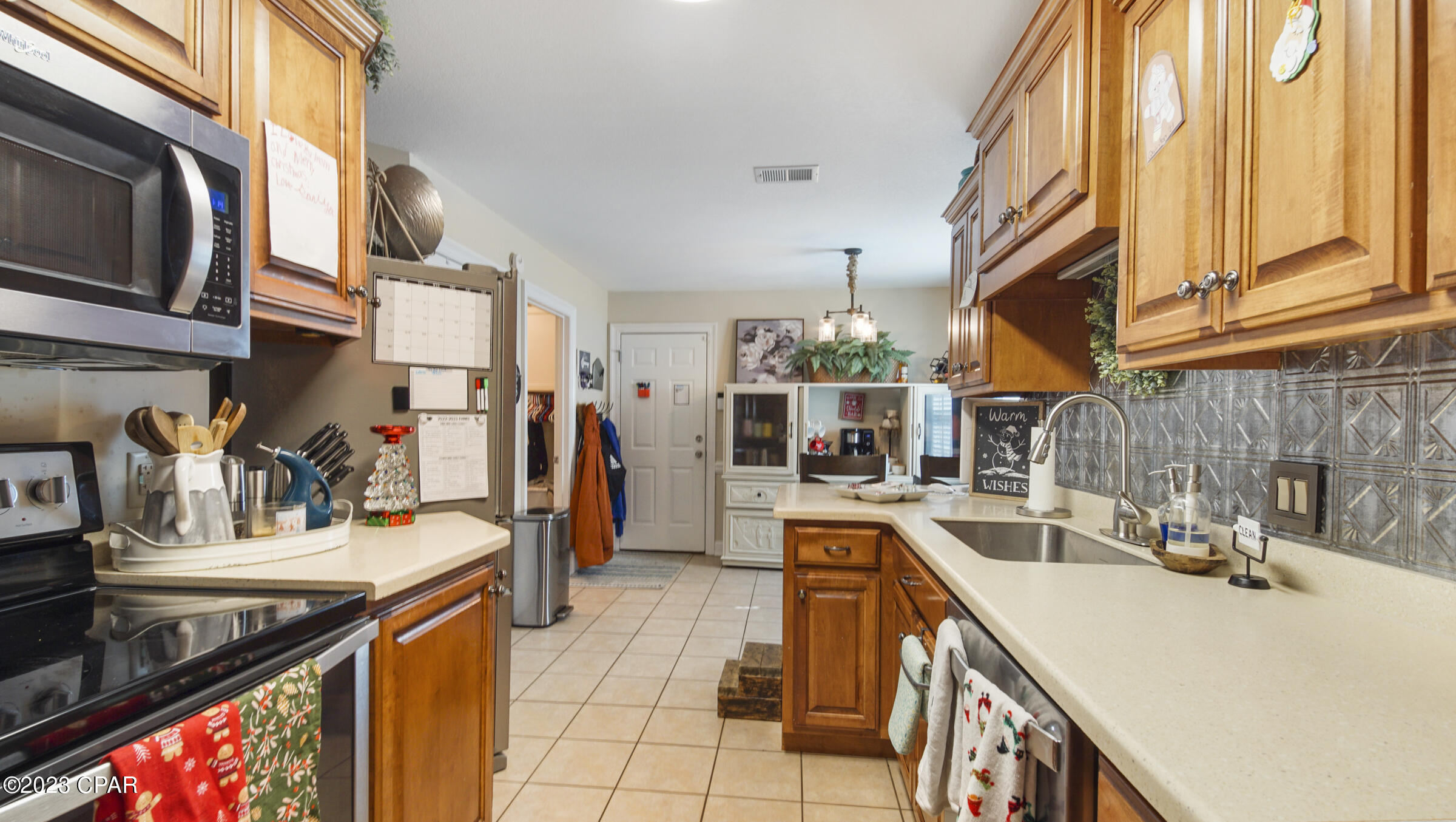 Mowat Highlands Ph XI - Residential