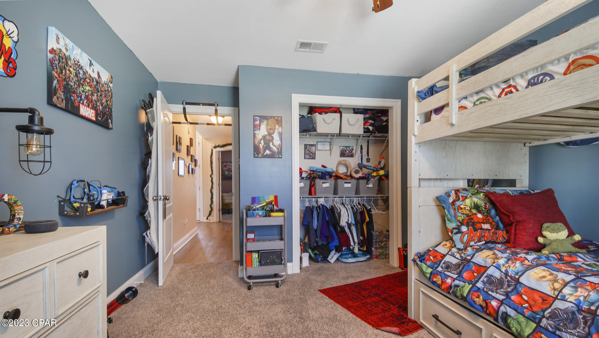 Mowat Highlands Ph XI - Residential