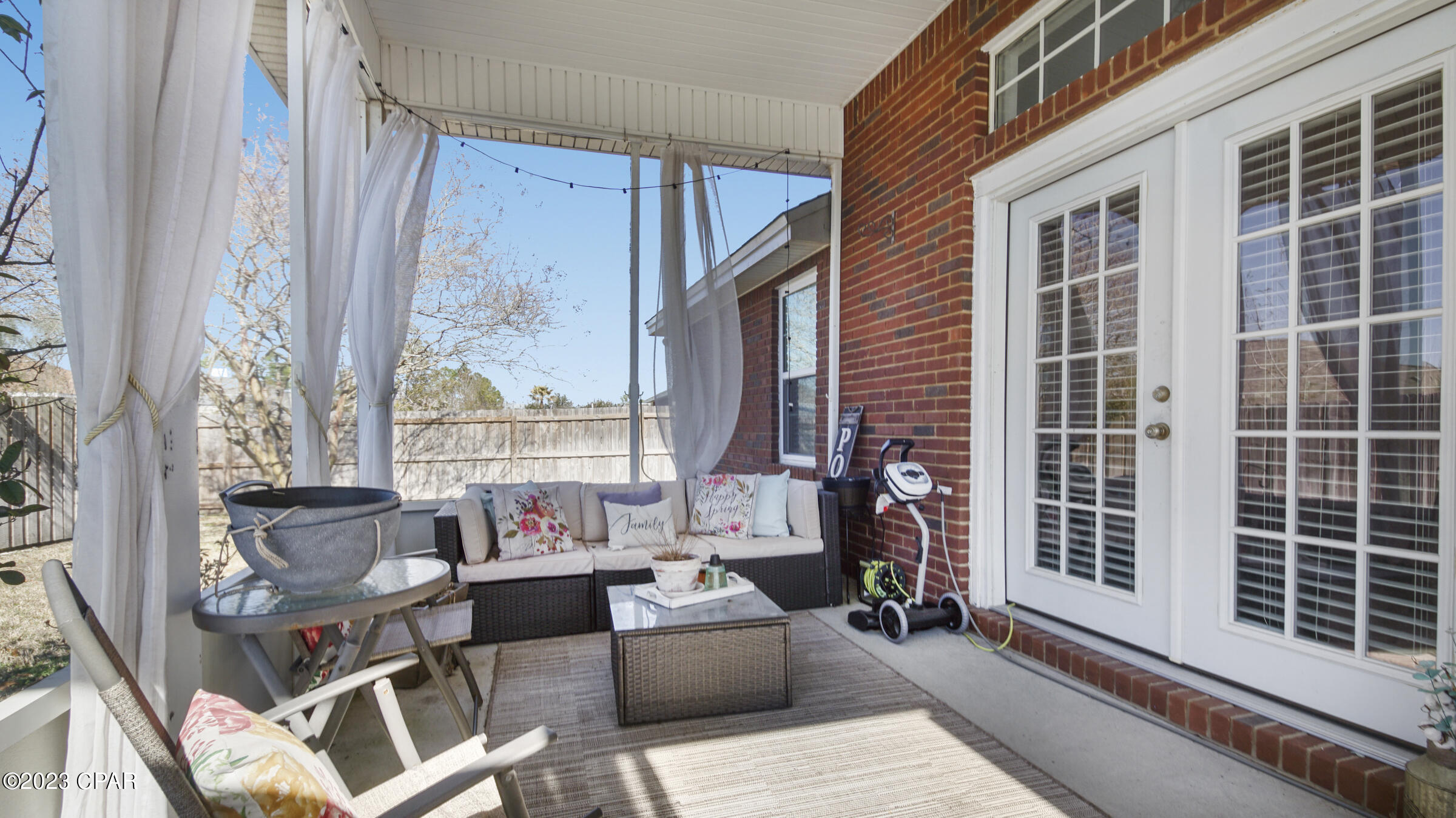 Mowat Highlands Ph XI - Residential