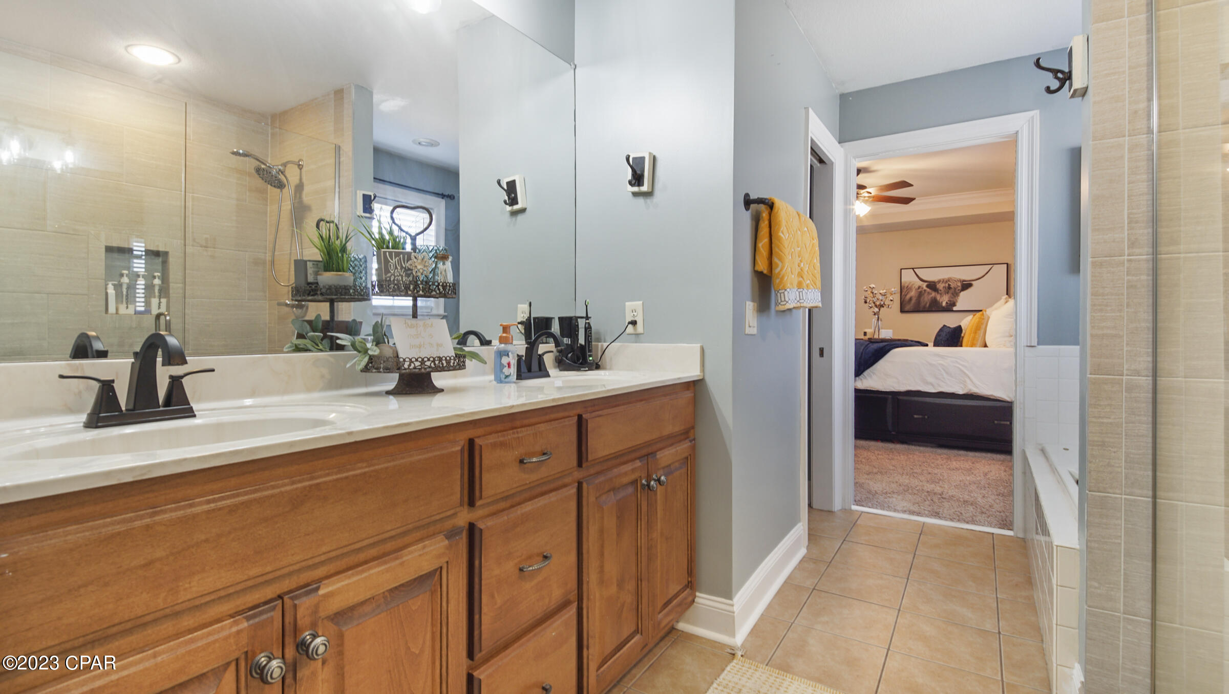 Mowat Highlands Ph XI - Residential