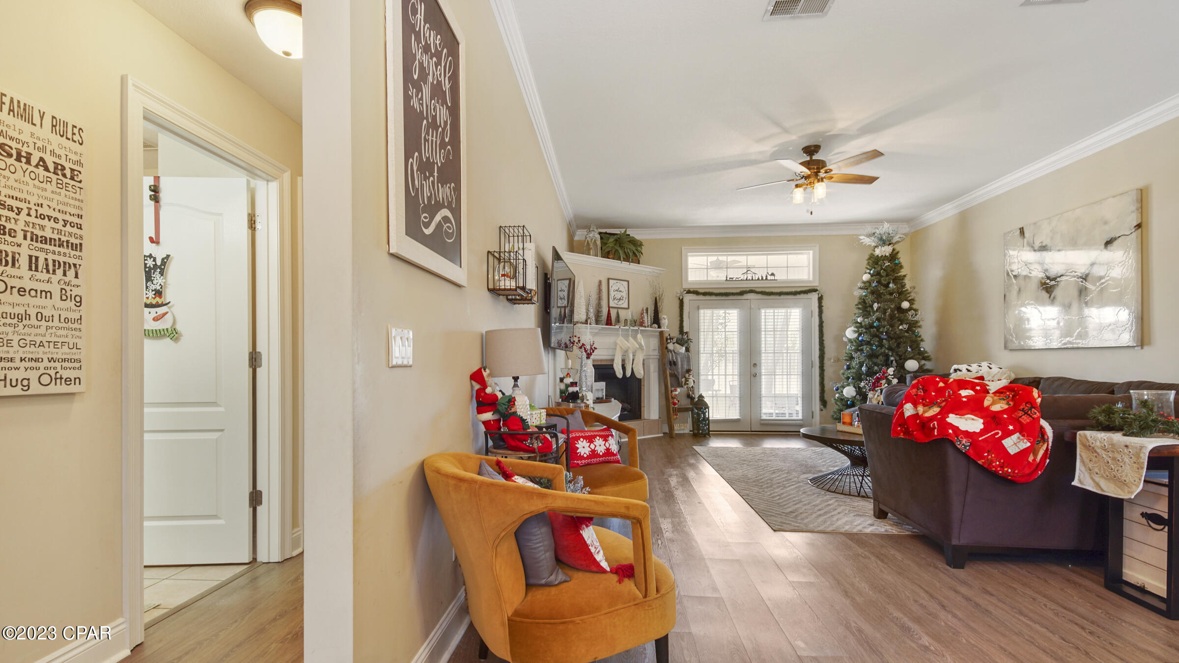 Mowat Highlands Ph XI - Residential