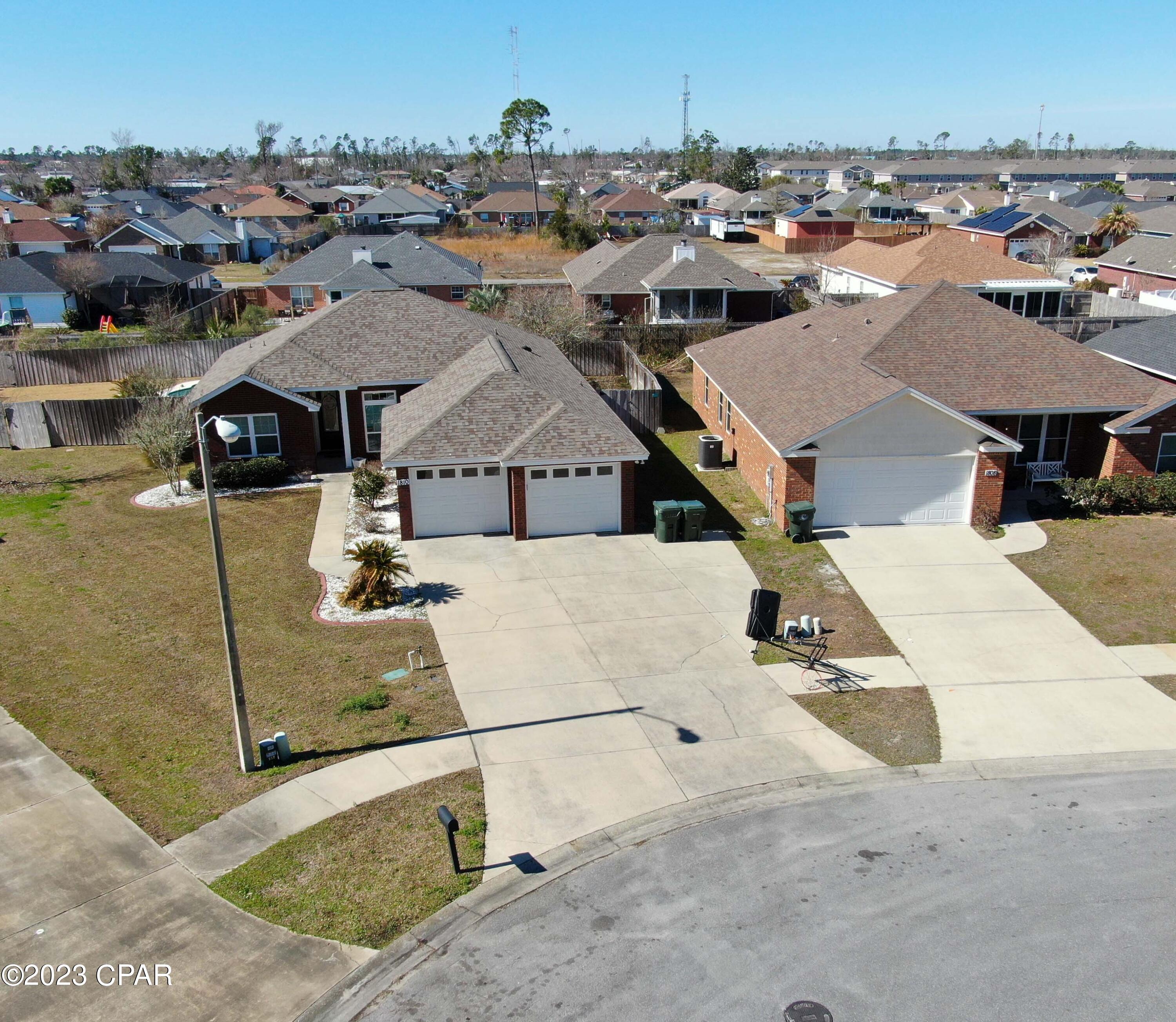 Mowat Highlands Ph XI - Residential