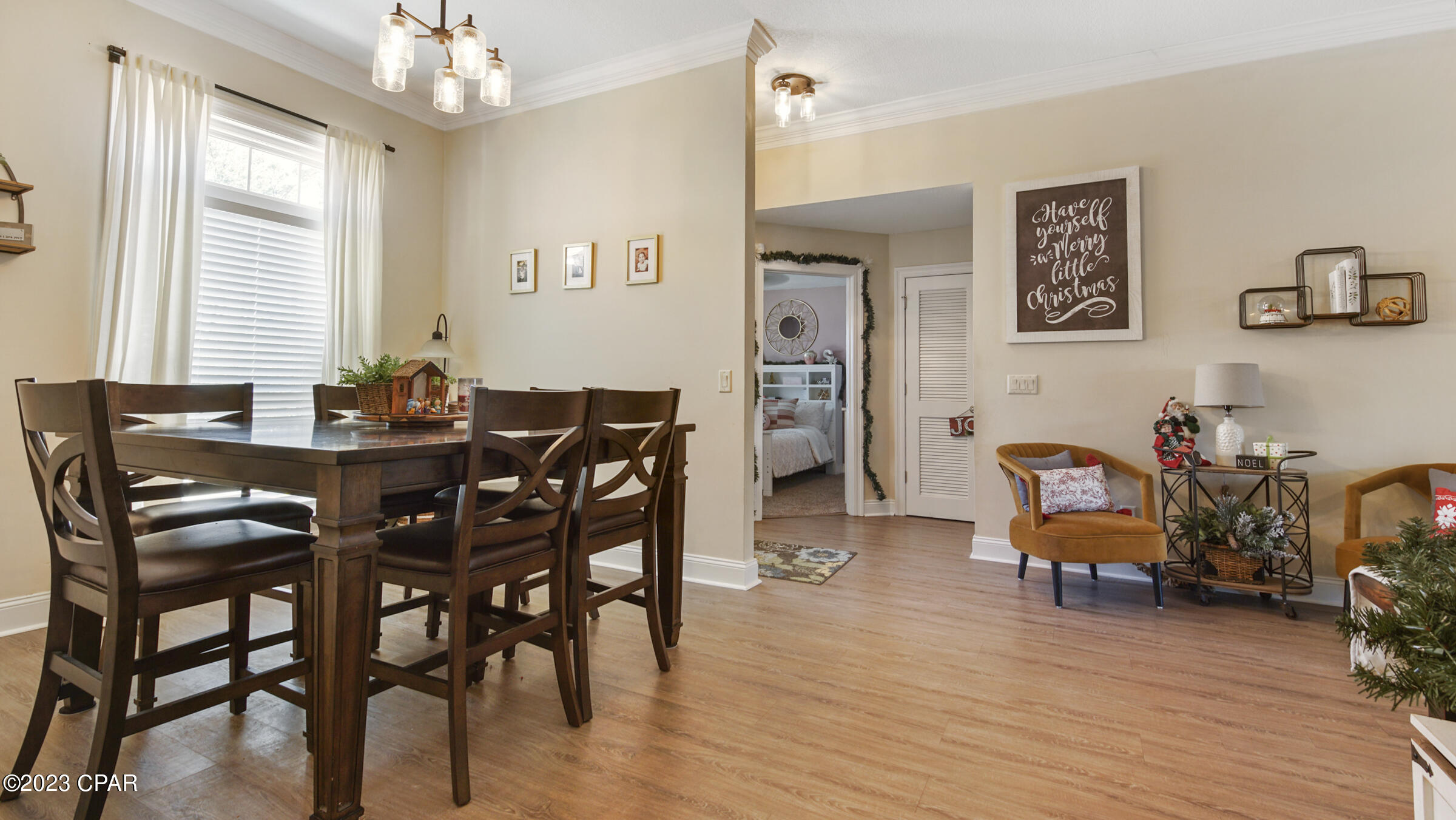 Mowat Highlands Ph XI - Residential