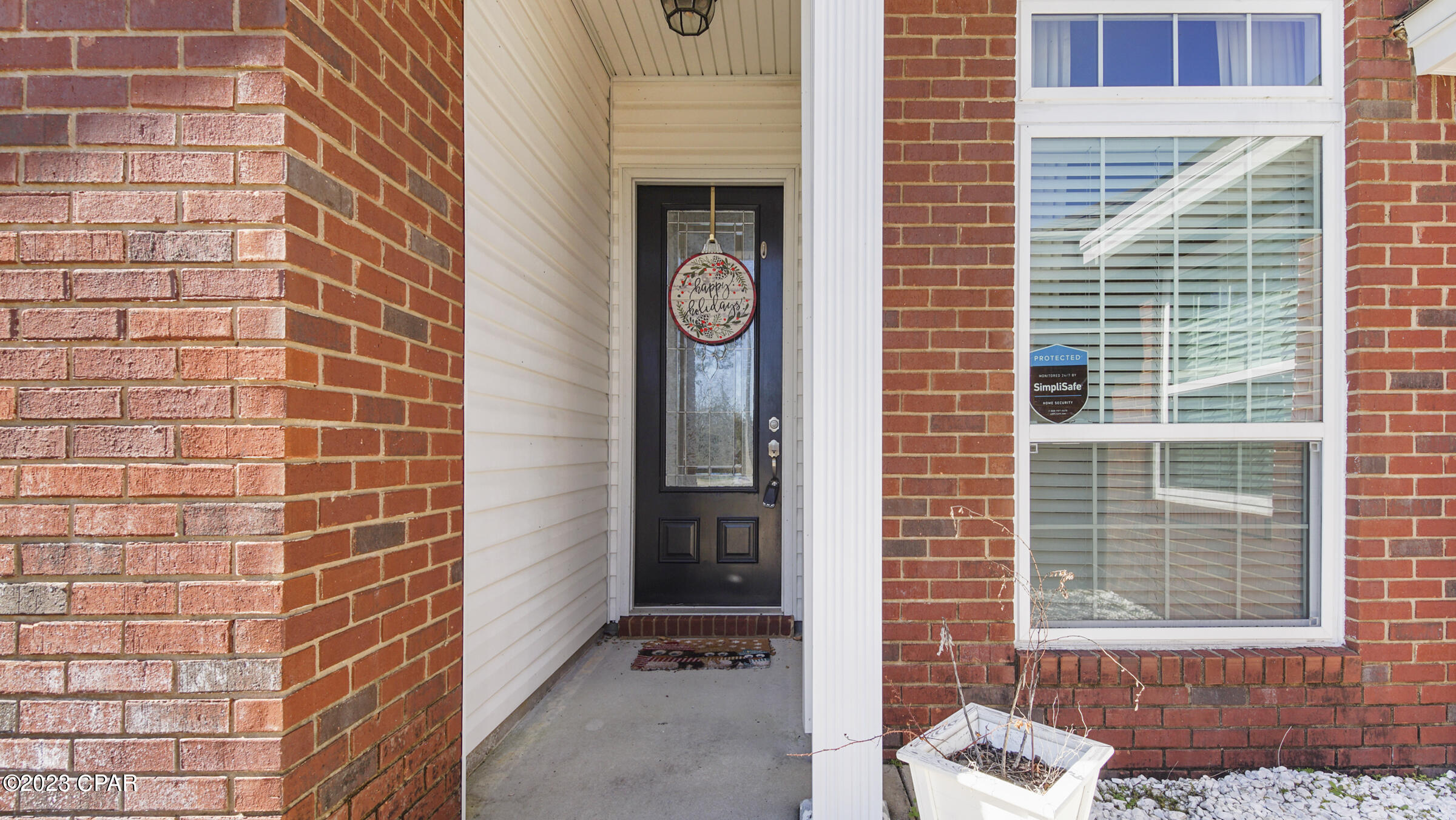 Mowat Highlands Ph XI - Residential