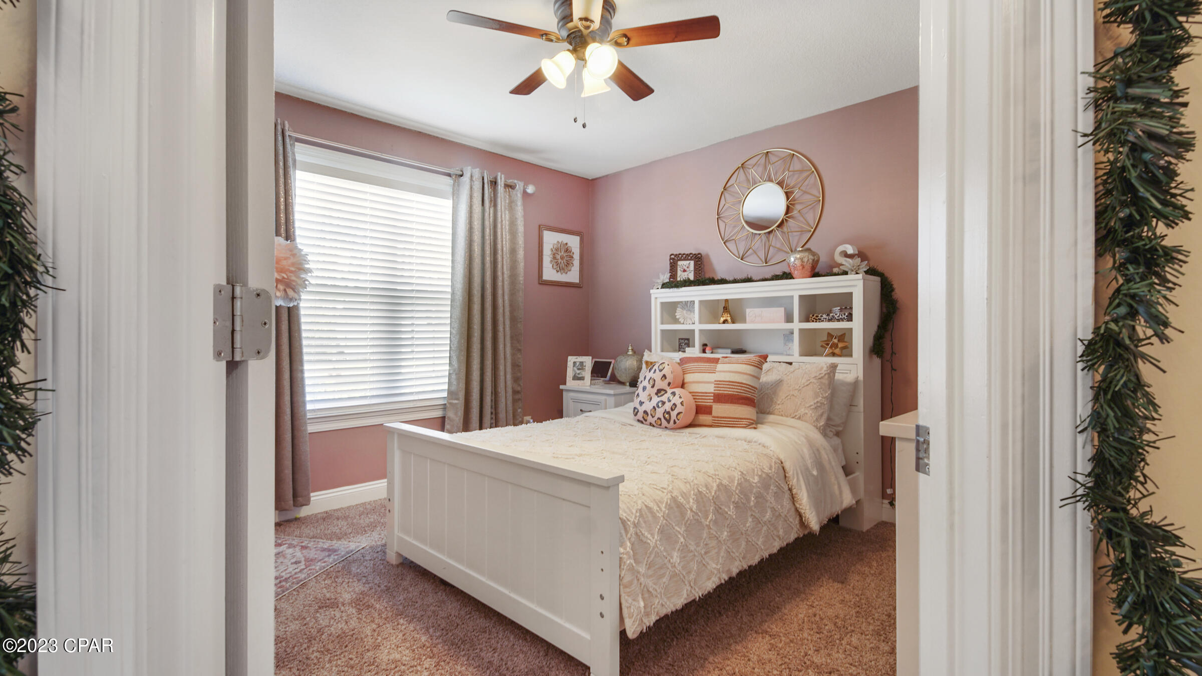 Mowat Highlands Ph XI - Residential