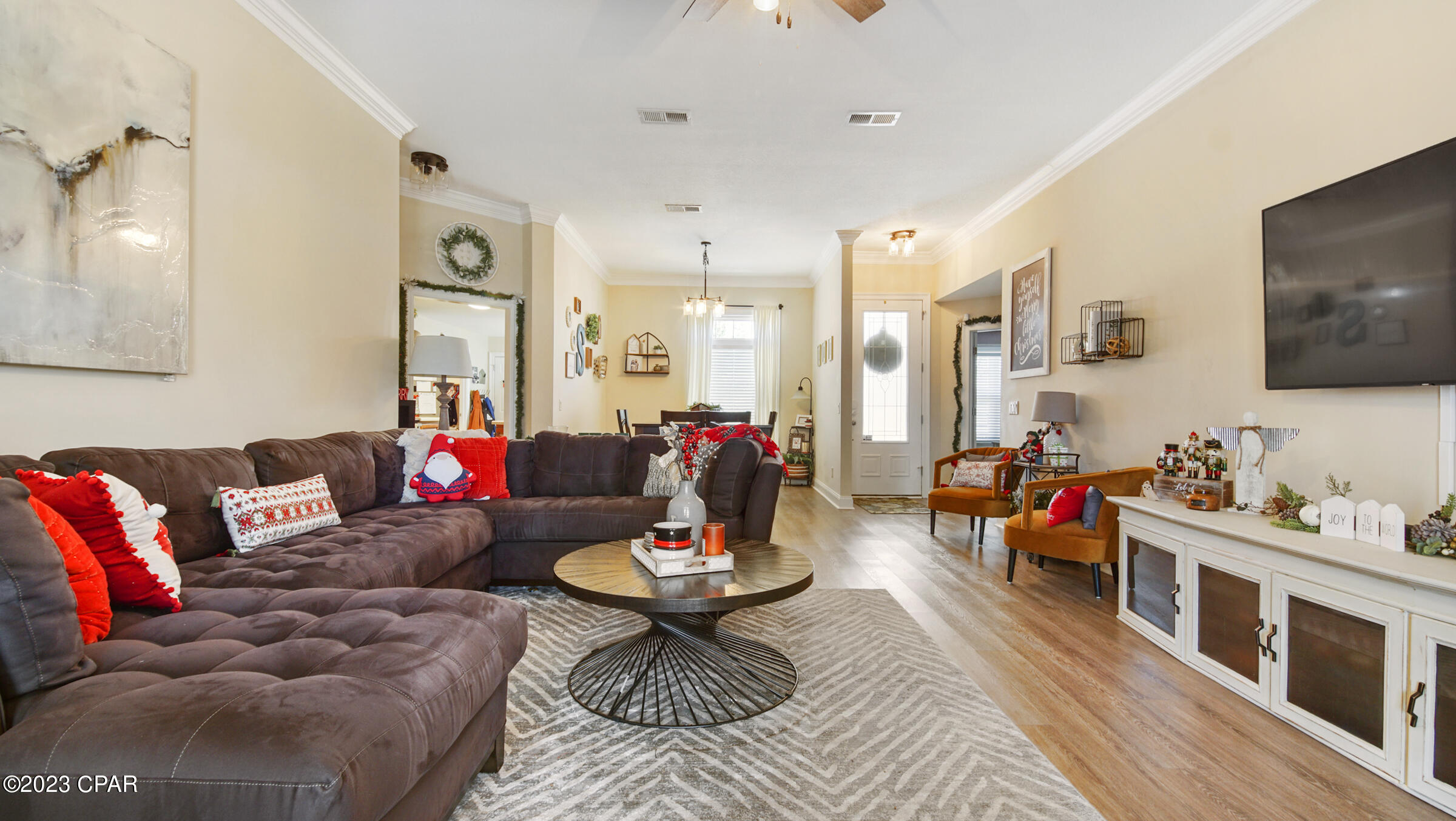 Mowat Highlands Ph XI - Residential