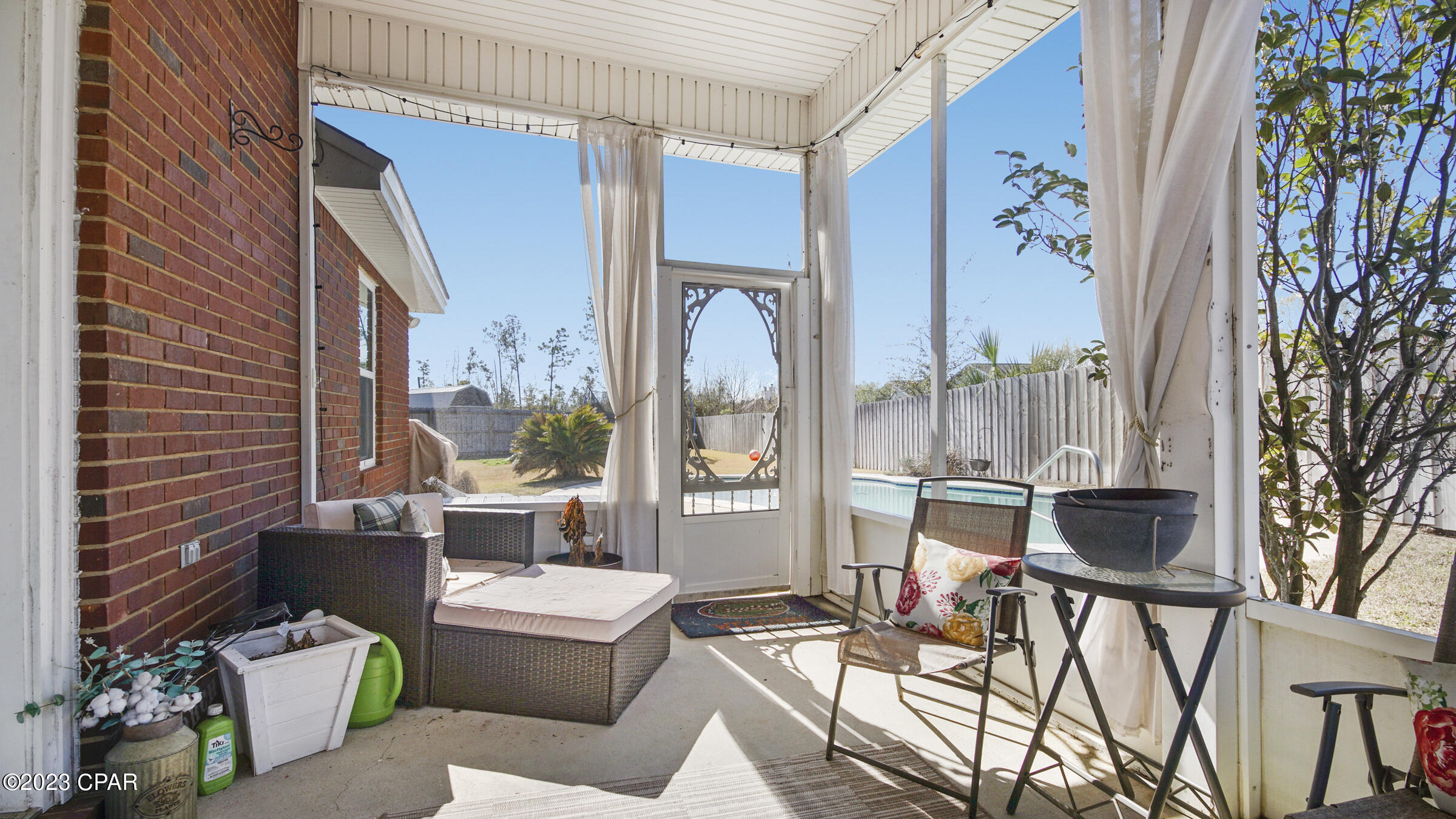 Mowat Highlands Ph XI - Residential