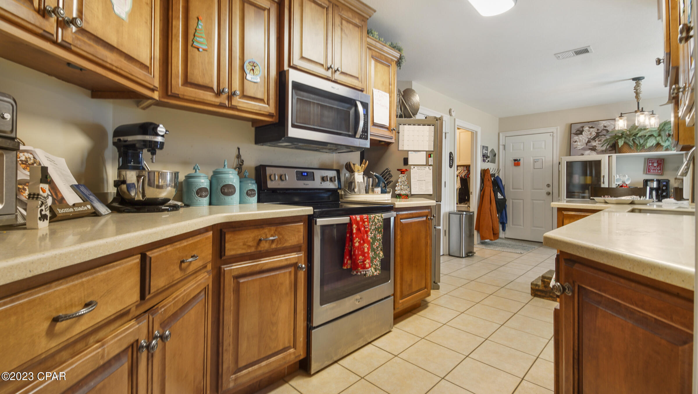 Mowat Highlands Ph XI - Residential