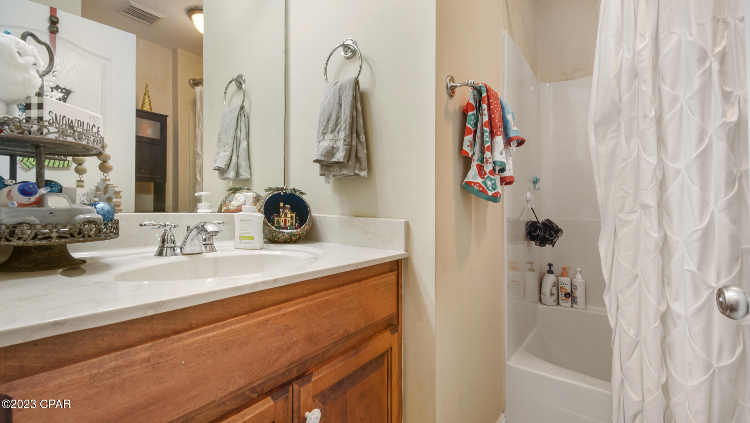 Mowat Highlands Ph XI - Residential