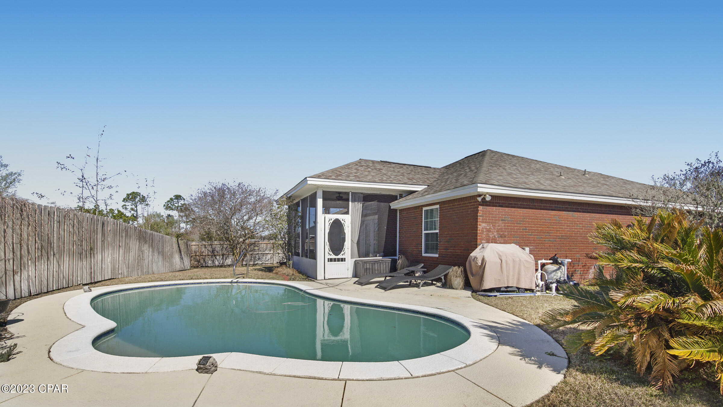 Mowat Highlands Ph XI - Residential