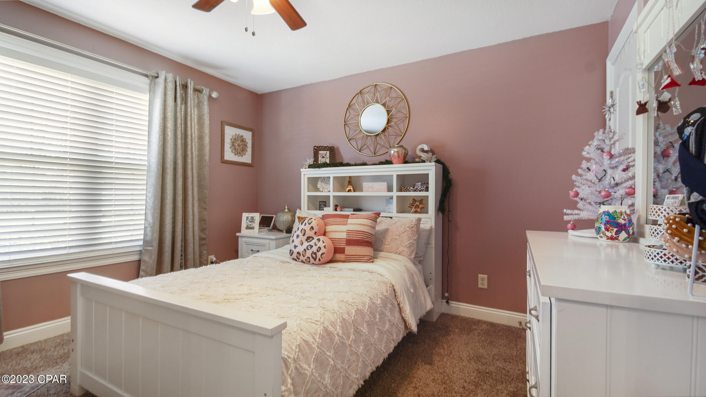 Mowat Highlands Ph XI - Residential