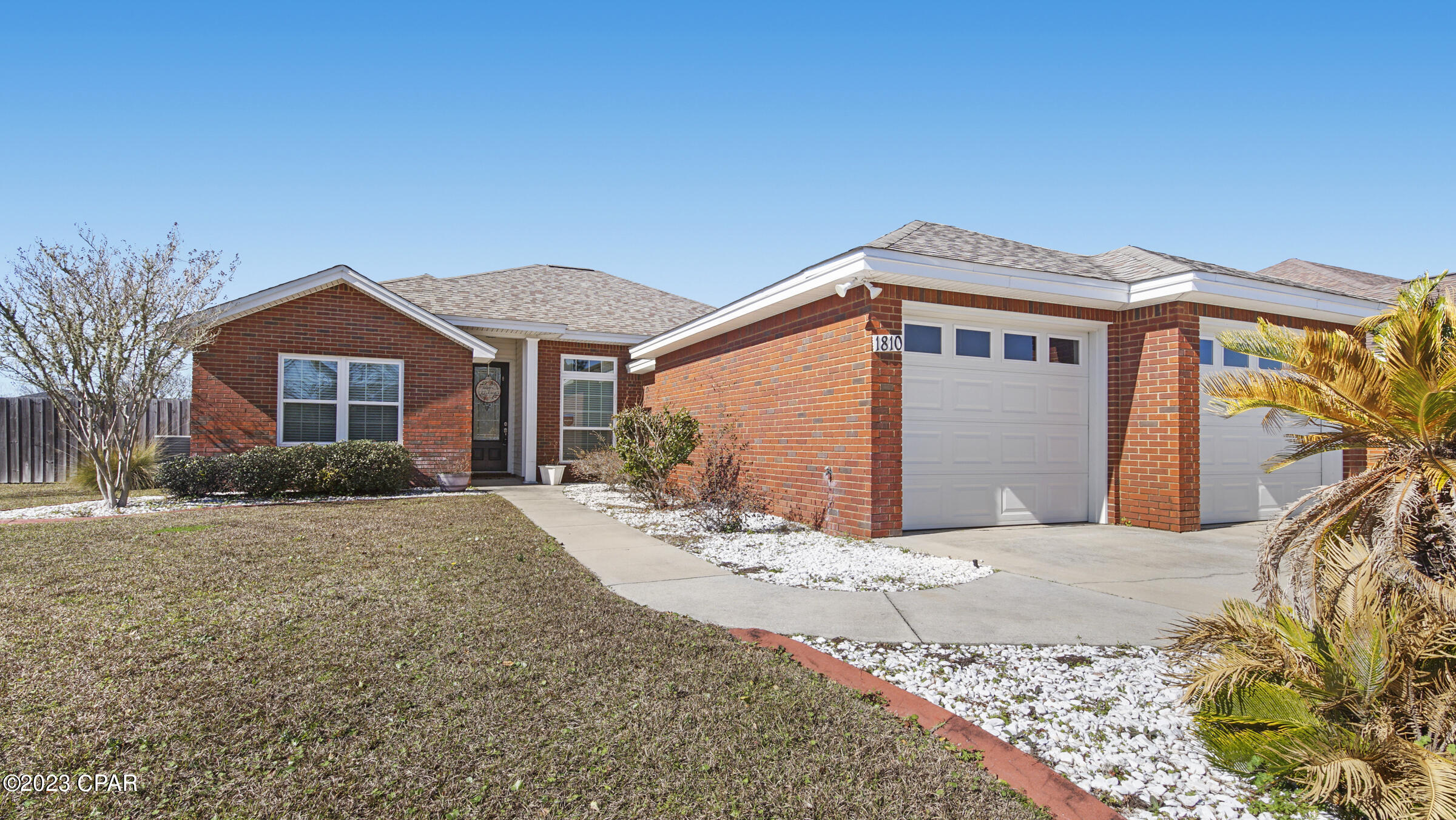 Mowat Highlands Ph XI - Residential