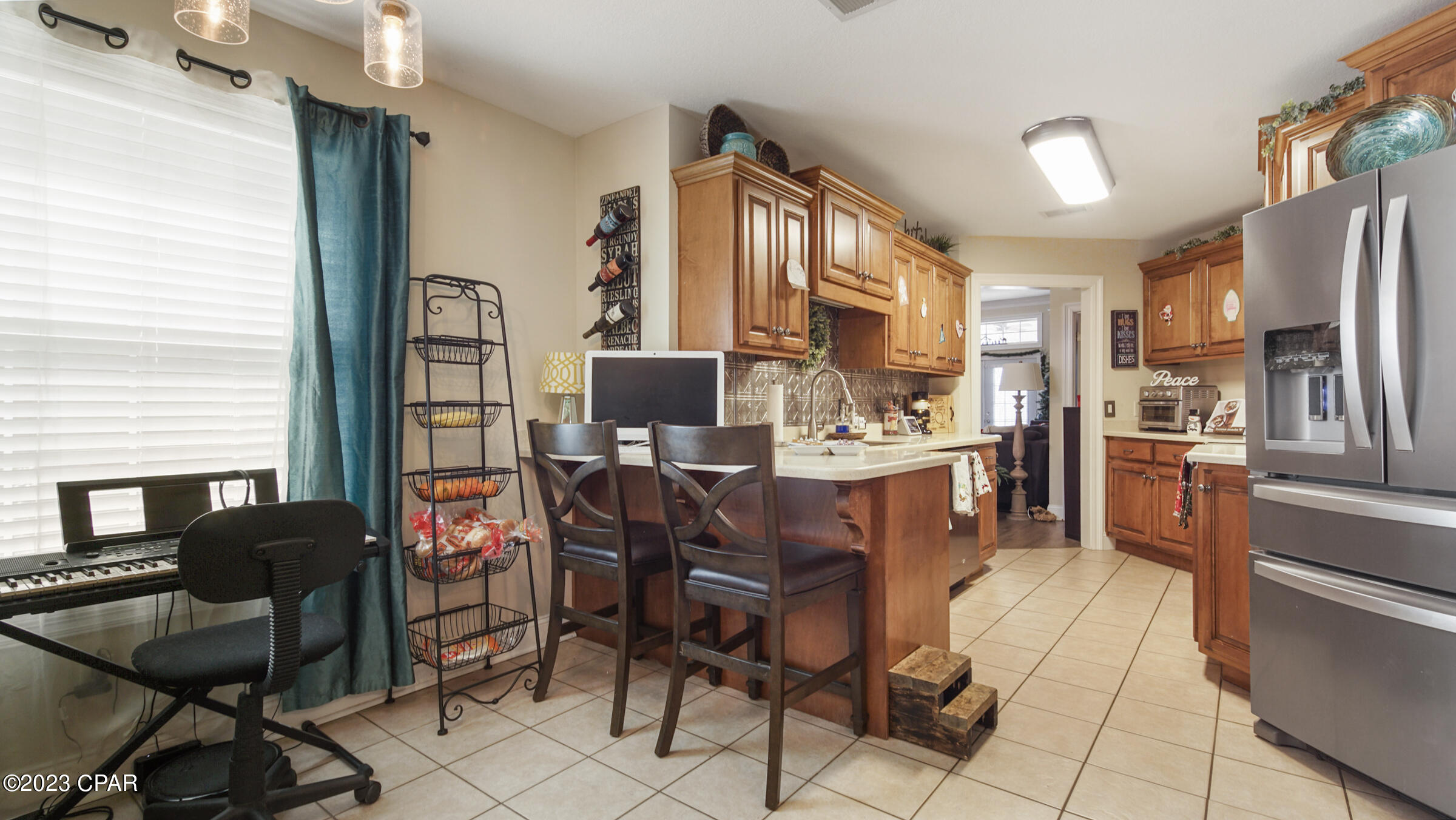 Mowat Highlands Ph XI - Residential