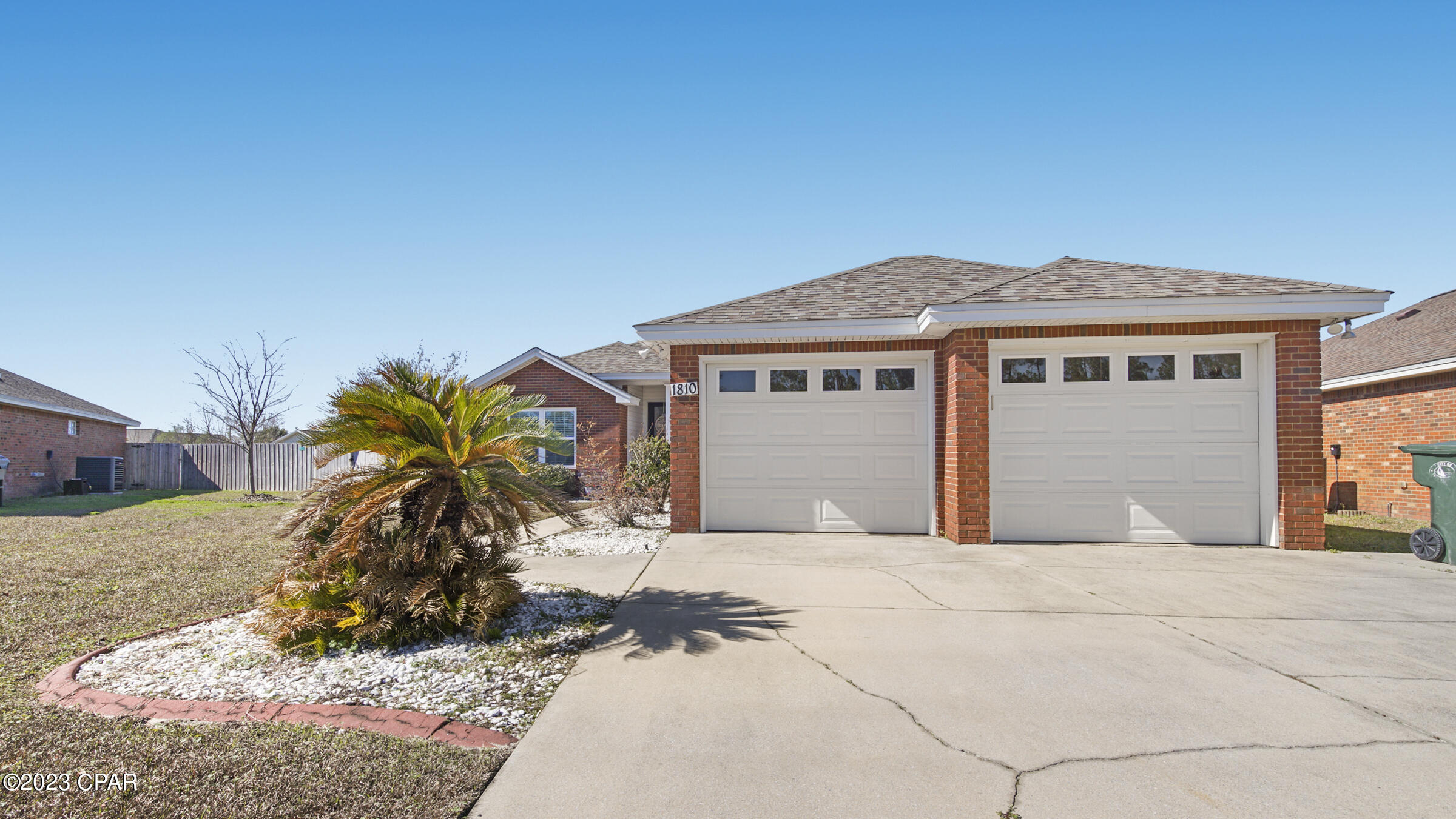 Mowat Highlands Ph XI - Residential