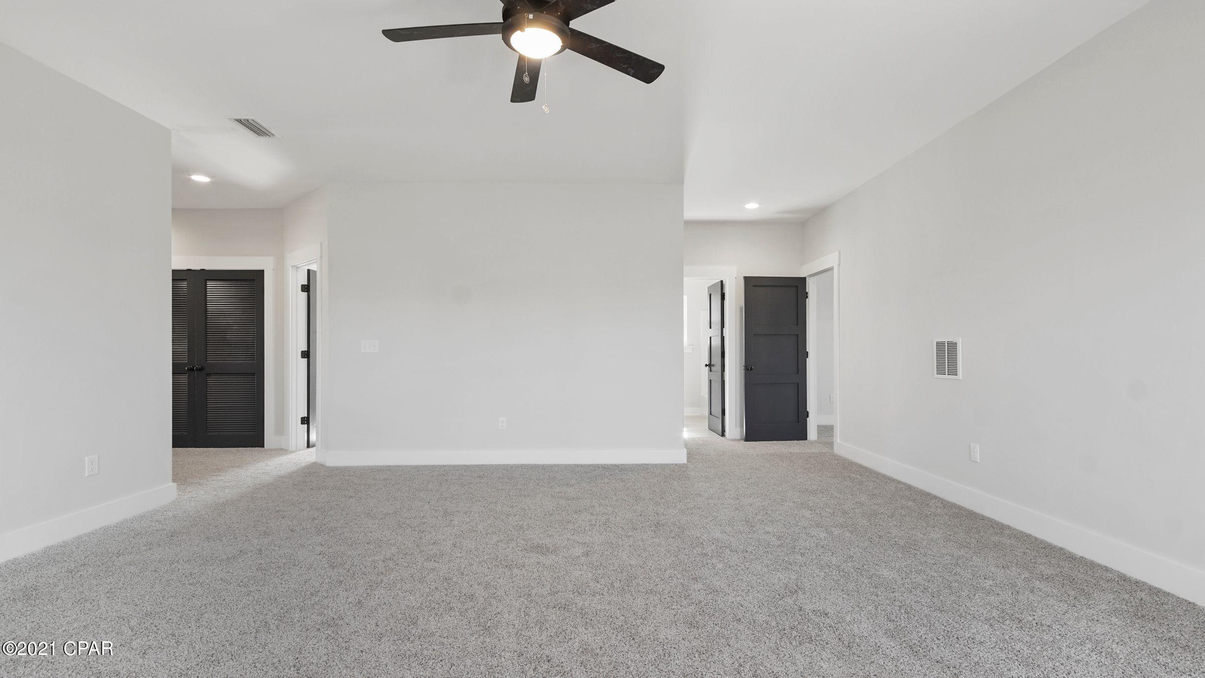 Tapestry Park - Residential