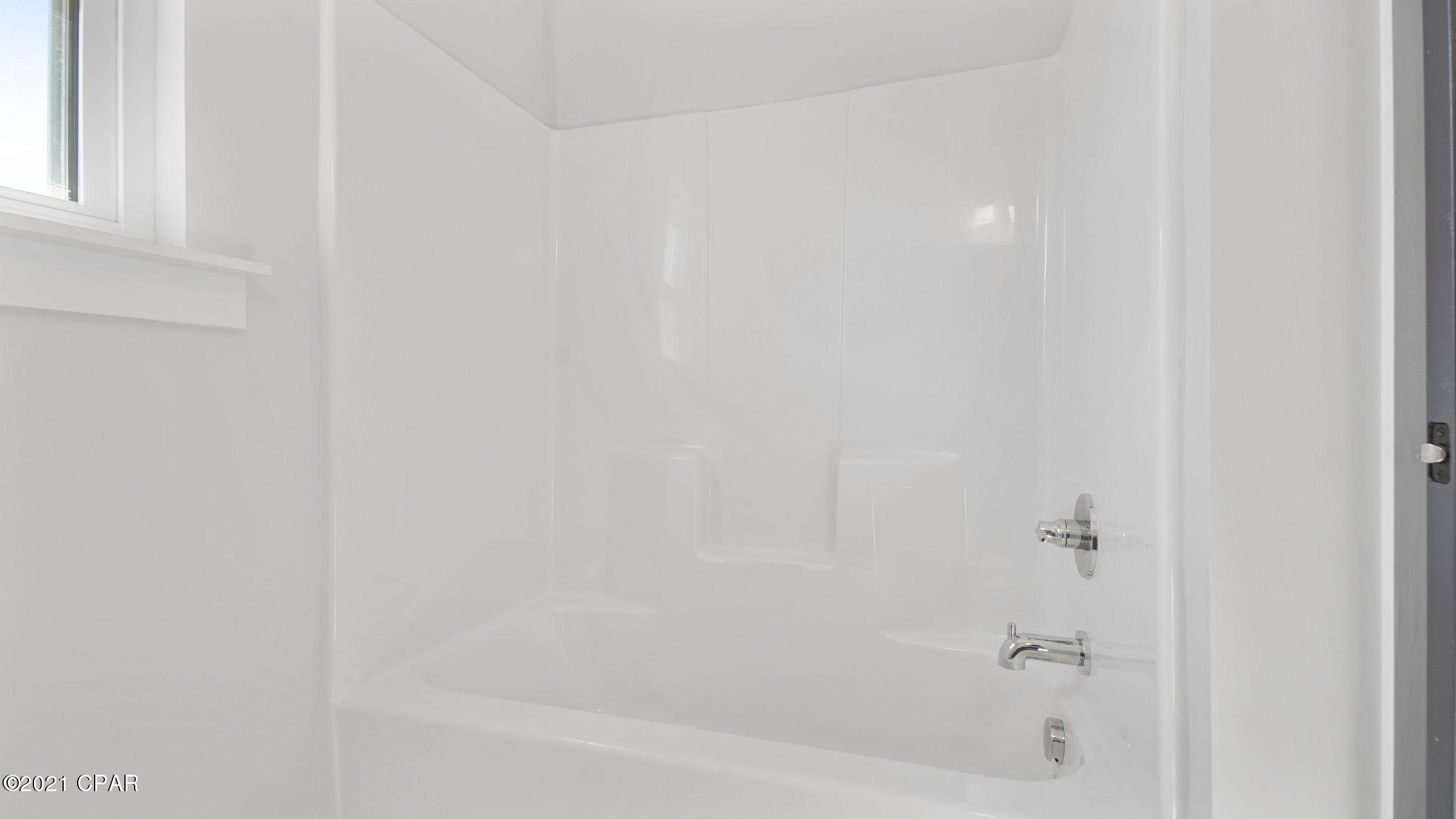 Tapestry Park - Residential