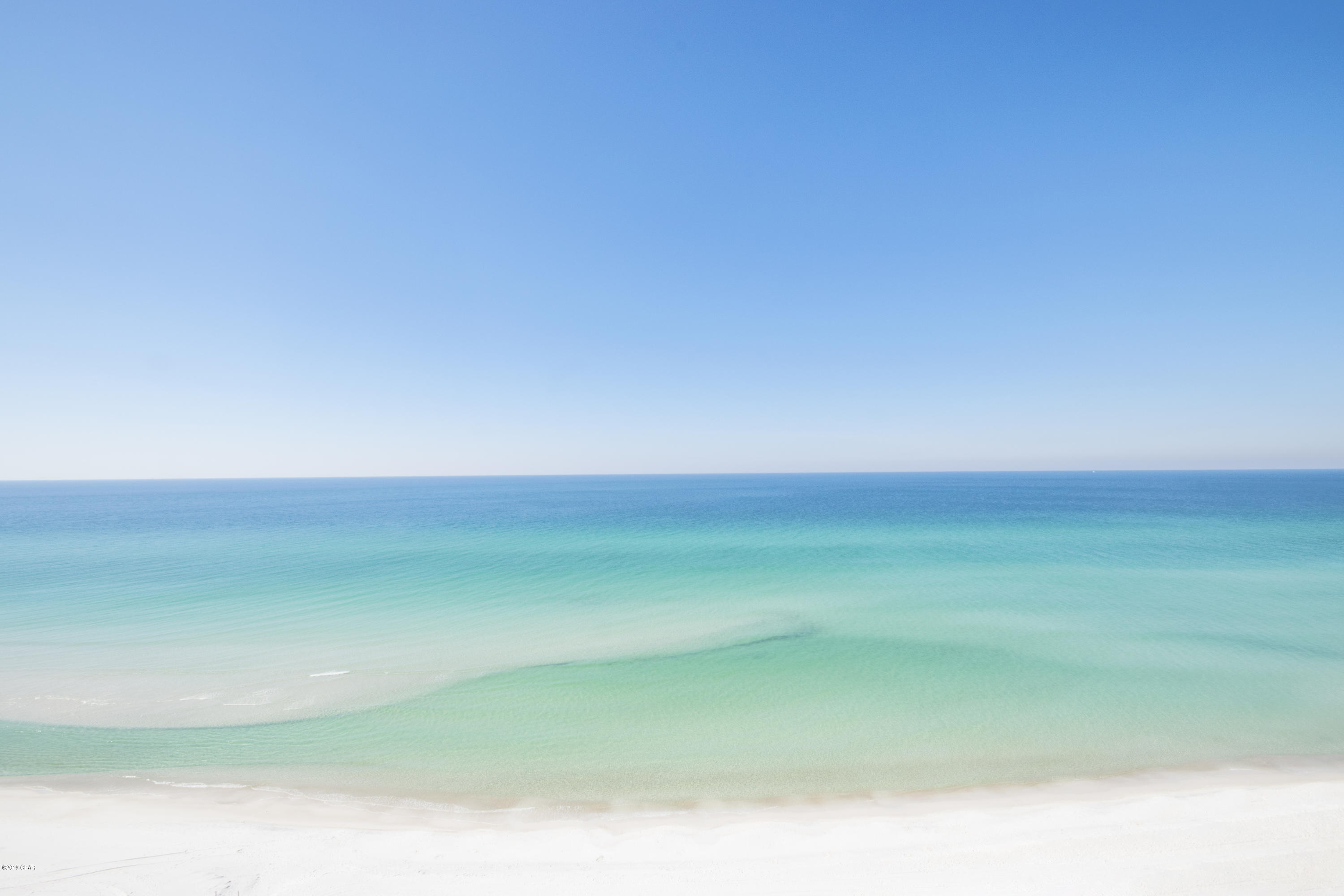 Regency Towers - Residential