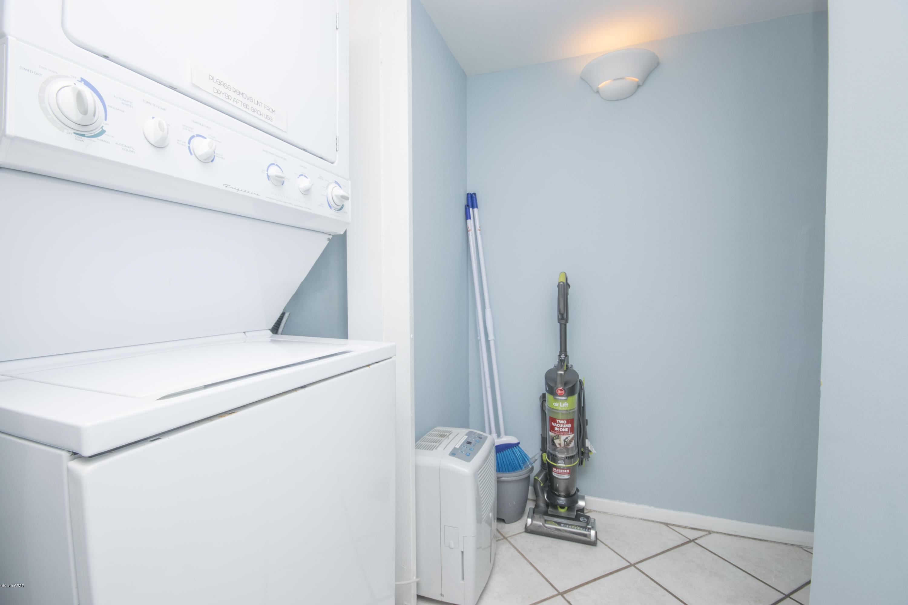 Regency Towers - Residential