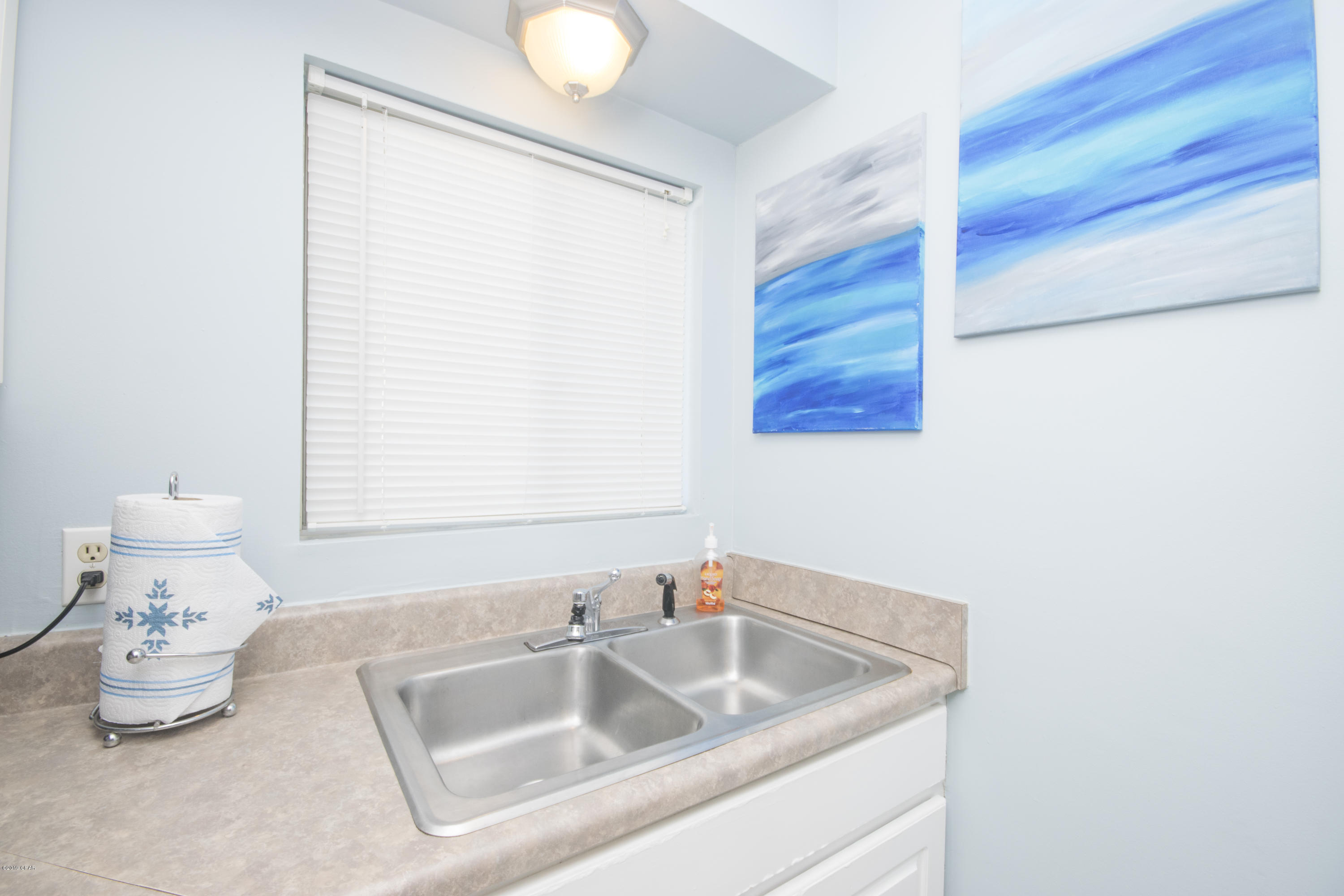 Regency Towers - Residential