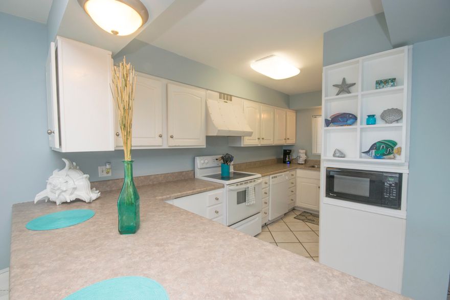 GULF FRONT THREE BEDROOM UNIT * EXCELLENT RENTAL OR SECOND HOME 1300 SF (A RARE FIND) * RIGHT NOW THERE IS $24,000 OF BOOKED RENTALS WITH ANOTHER $24,000 AVAILABLE *