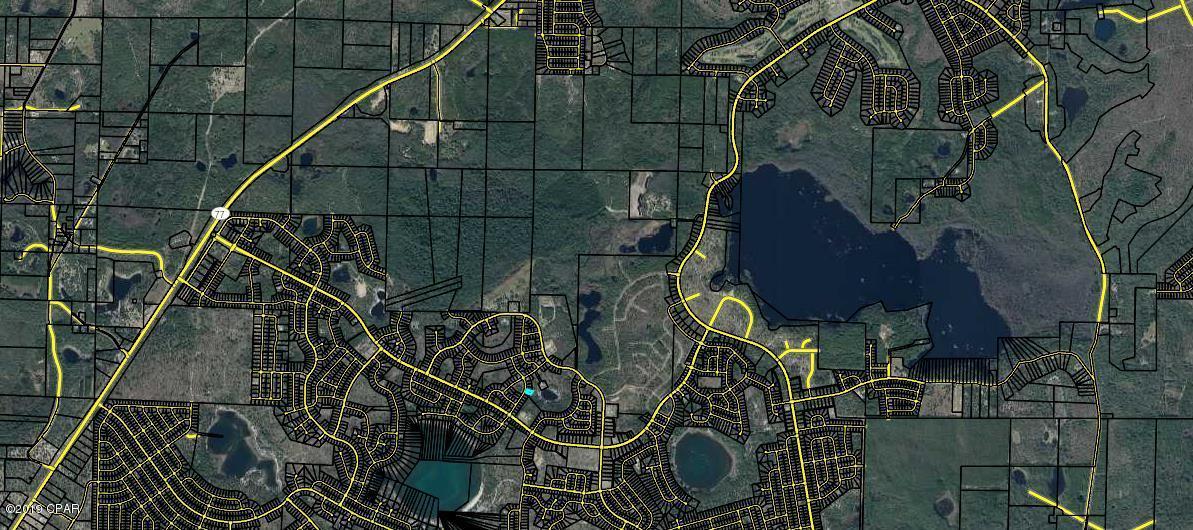 Sunny Hills Unit 19 - Land