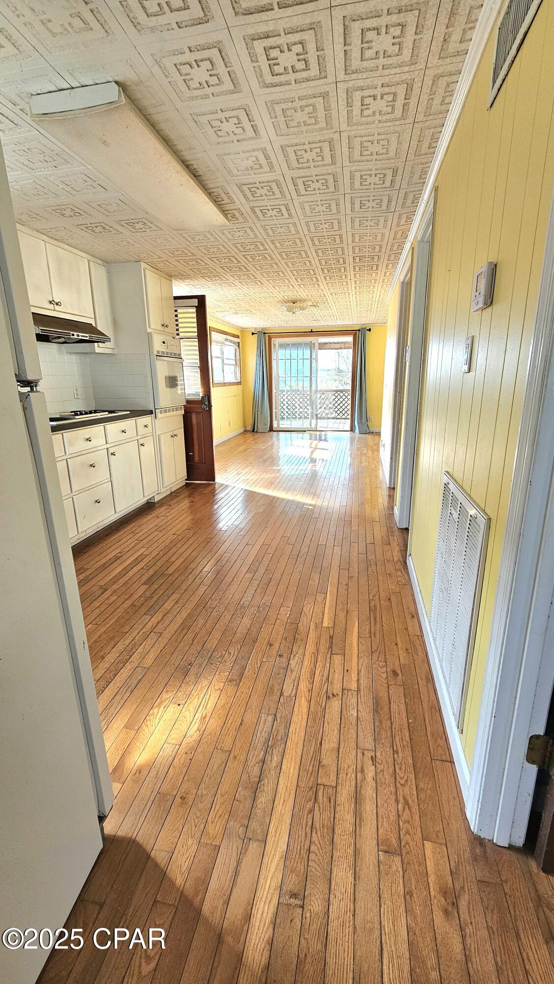 Kiska Beach - Residential