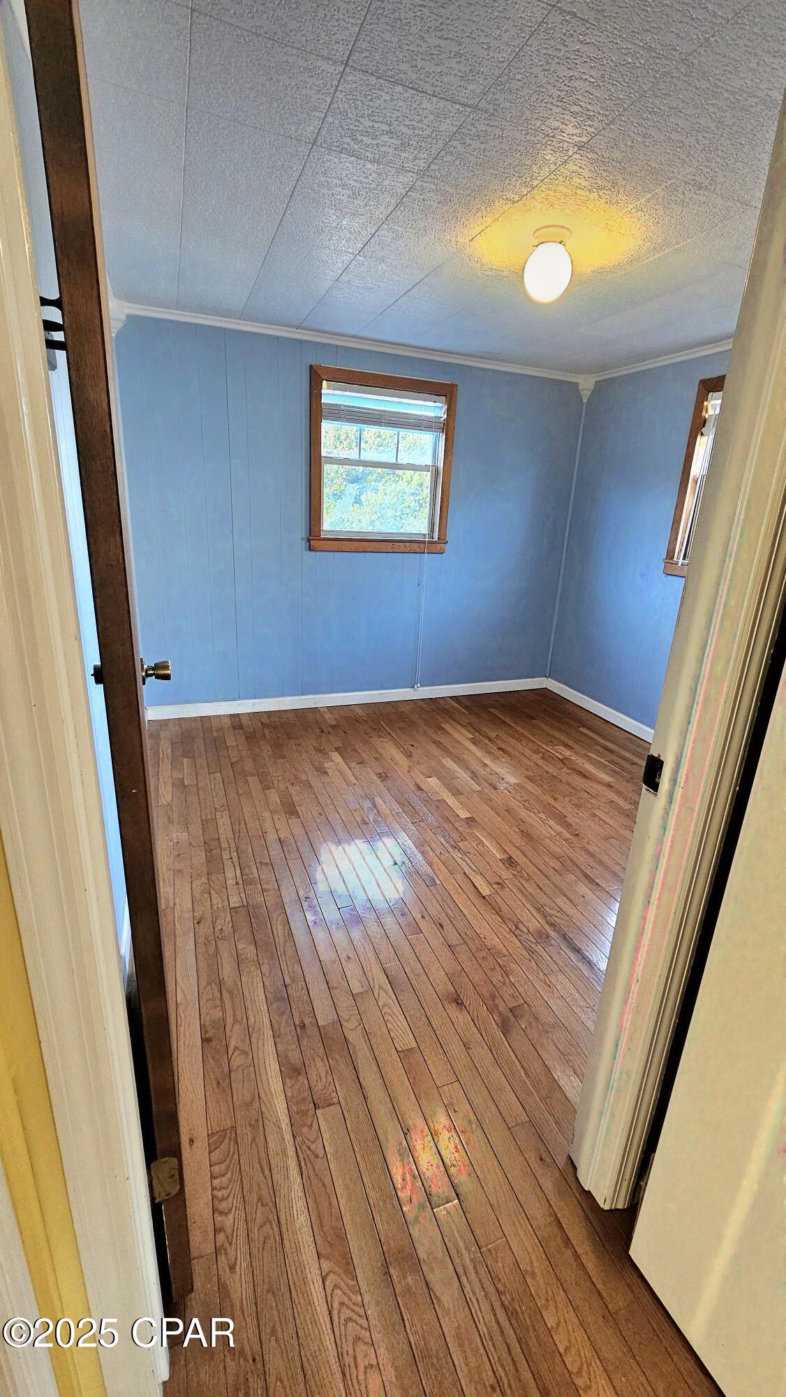 Kiska Beach - Residential