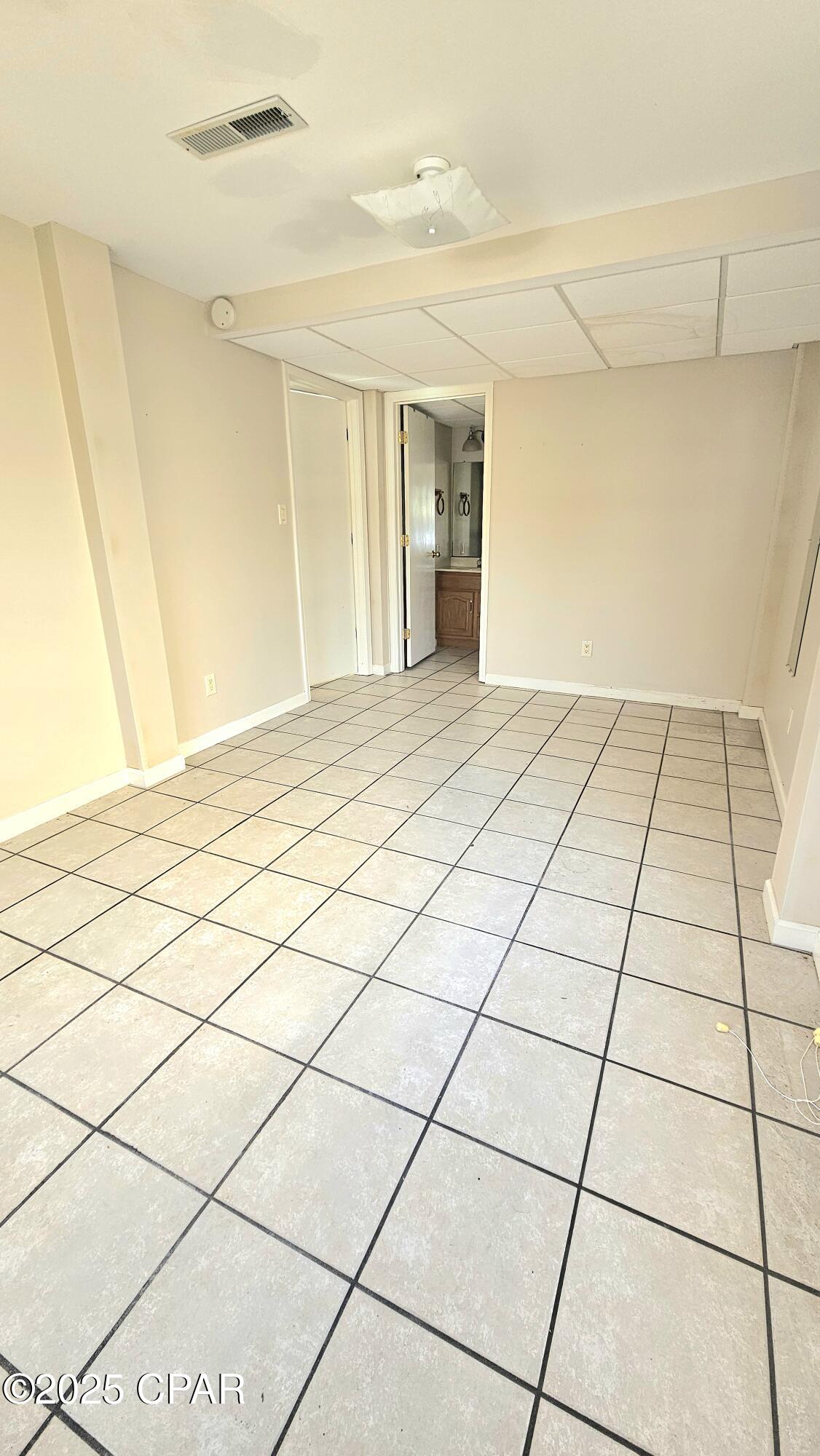 Kiska Beach - Residential