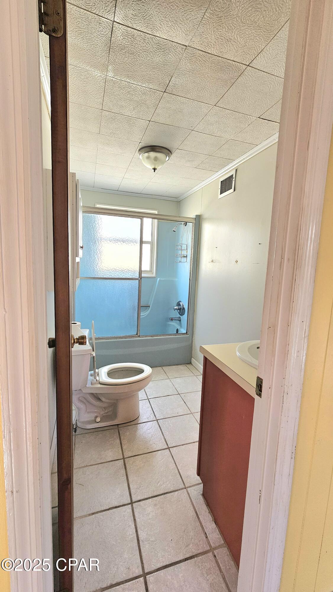 Kiska Beach - Residential