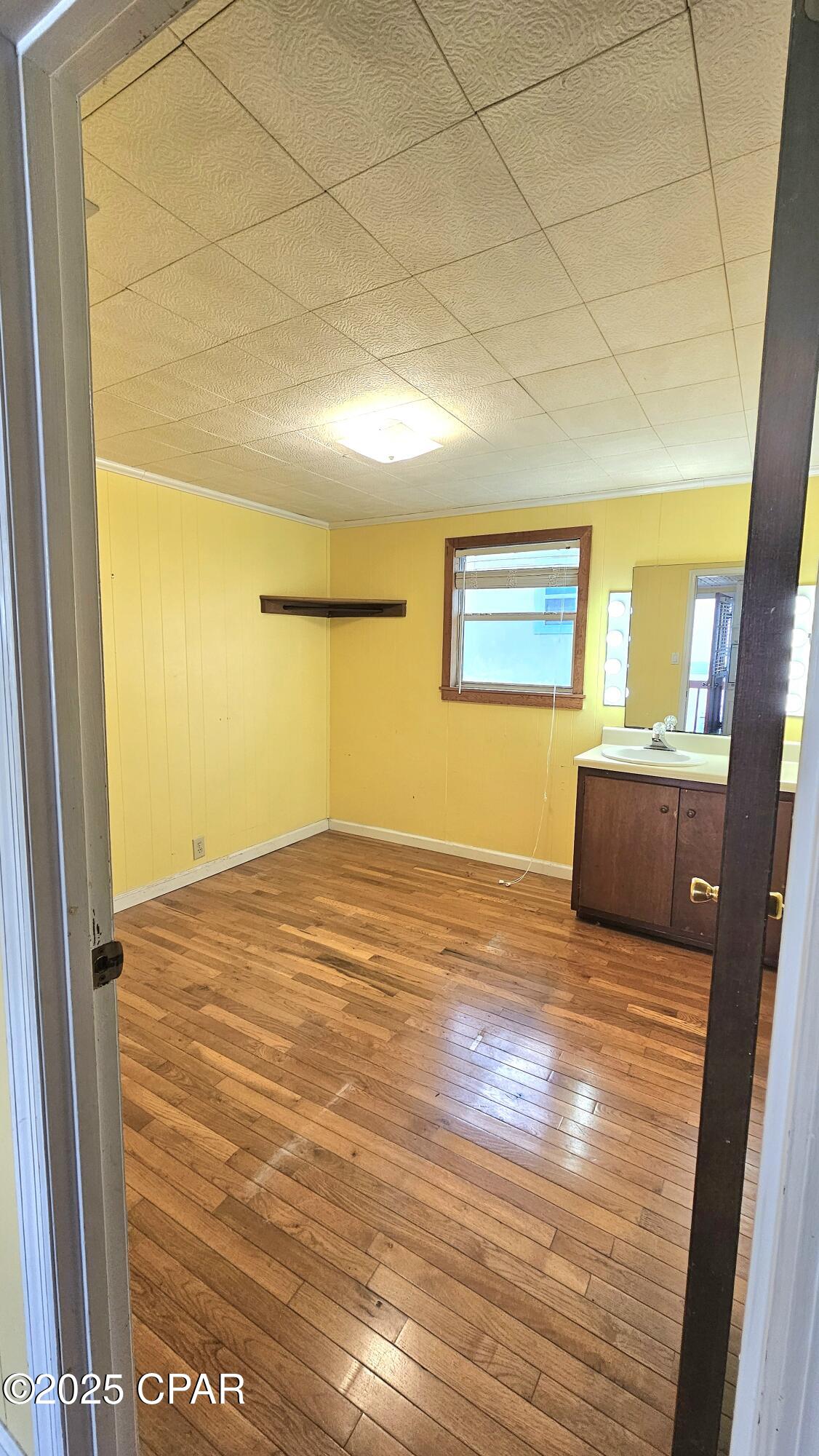 Kiska Beach - Residential