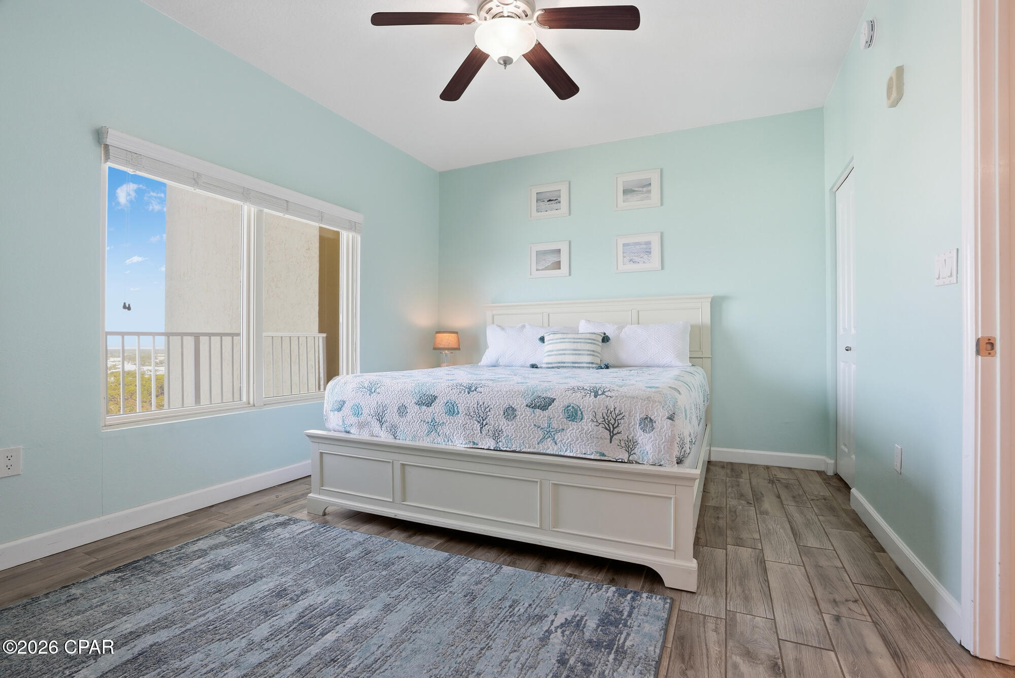 Shores Of Panama Phase II - Residential