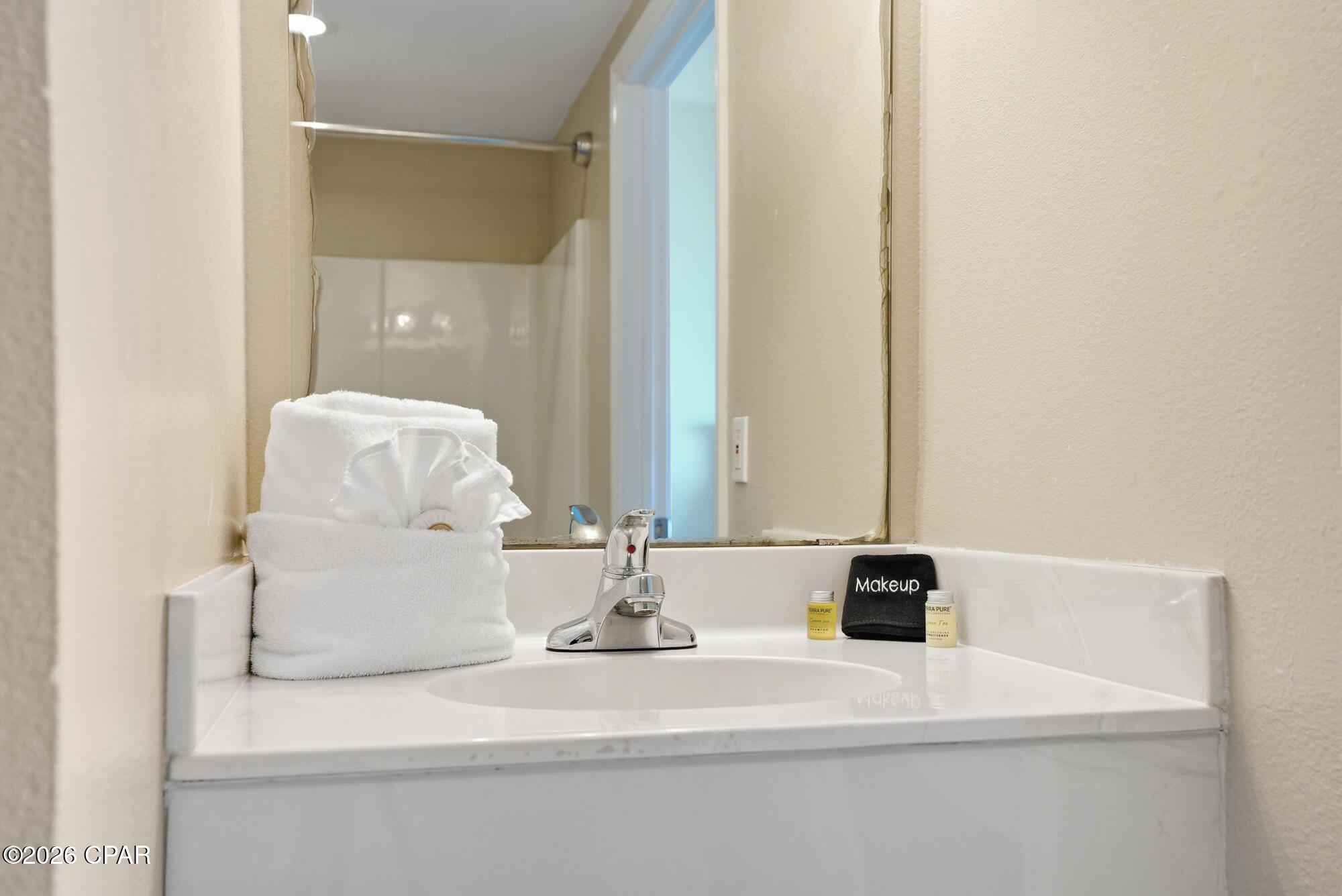 Shores Of Panama Phase II - Residential