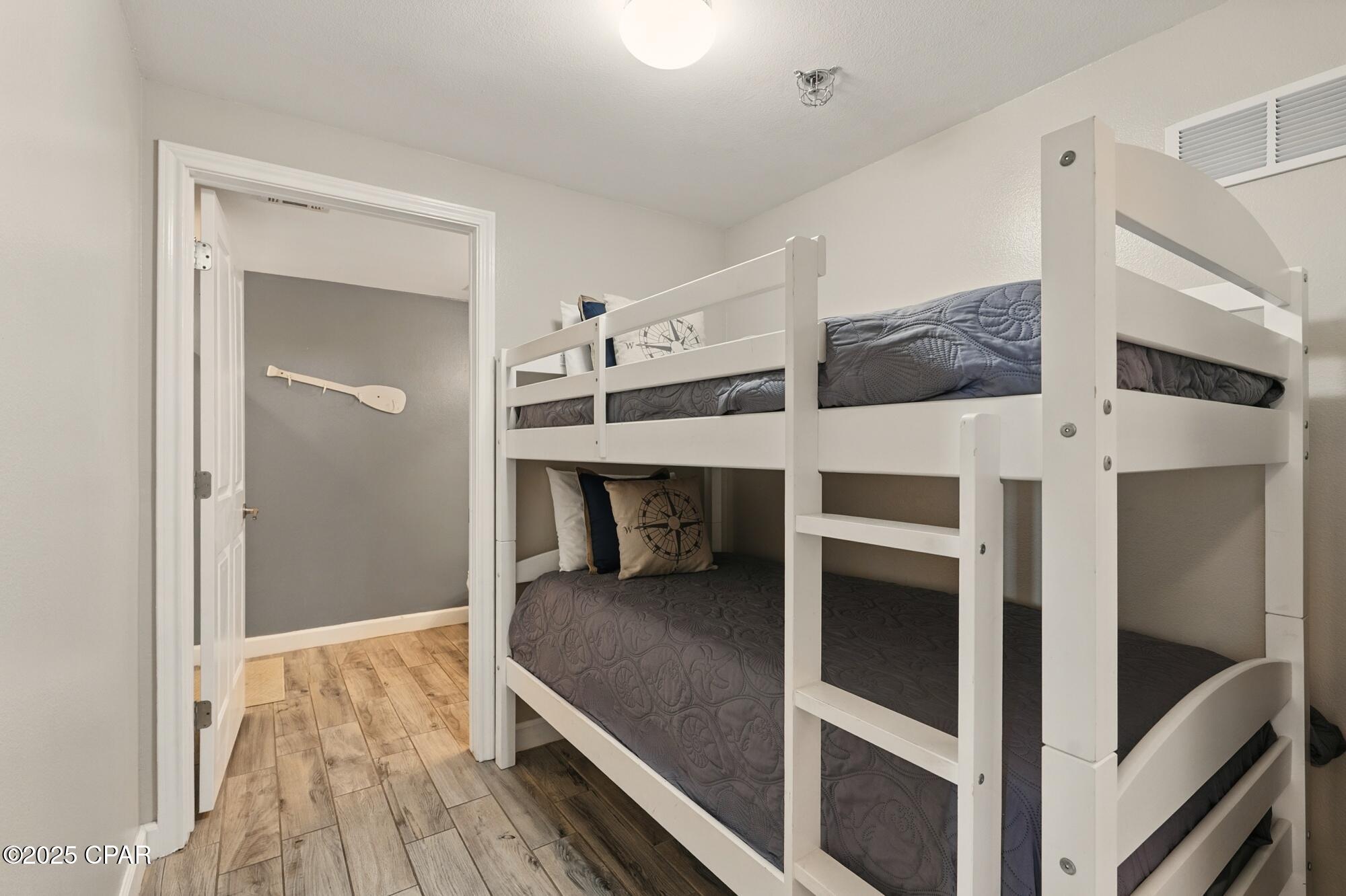 Shores Of Panama Phase II - Residential