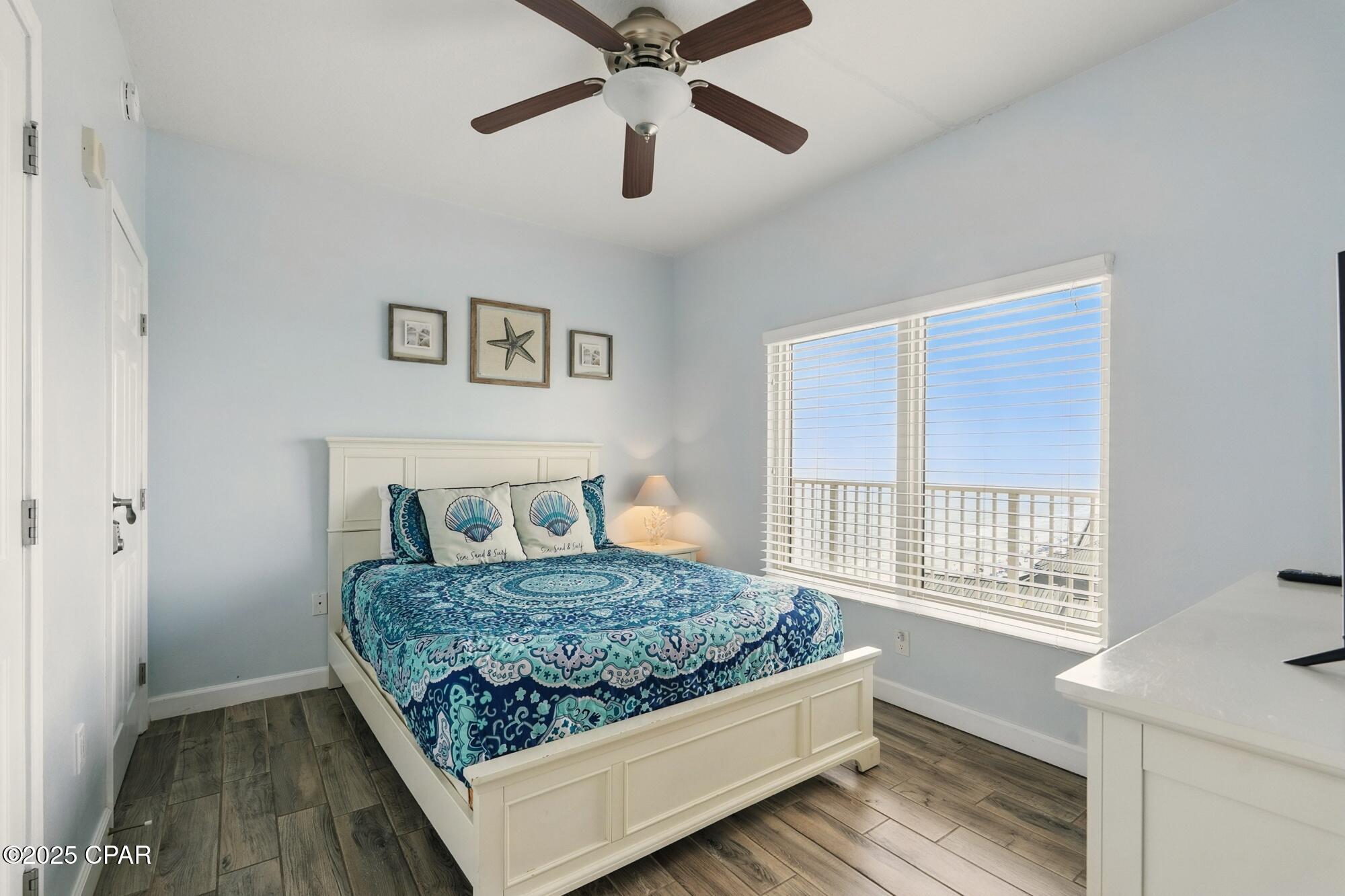 Shores Of Panama Phase II - Residential