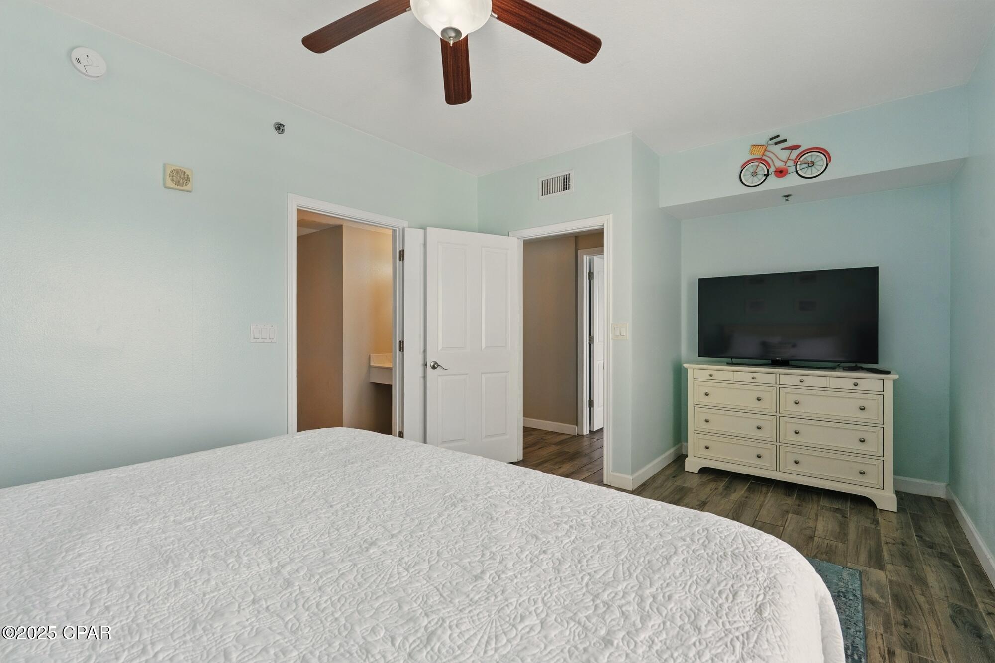 Shores Of Panama Phase II - Residential