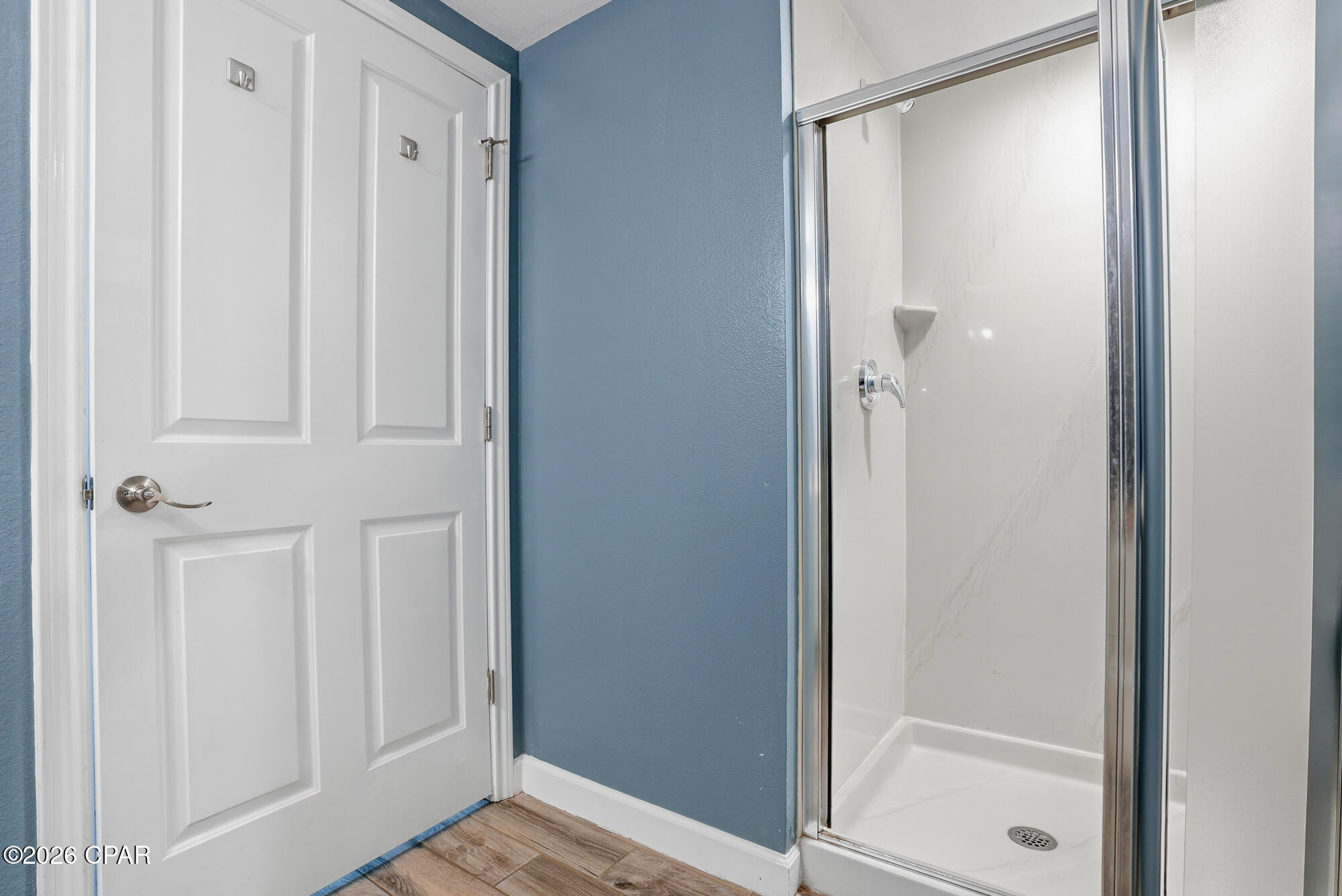 Shores Of Panama Phase II - Residential