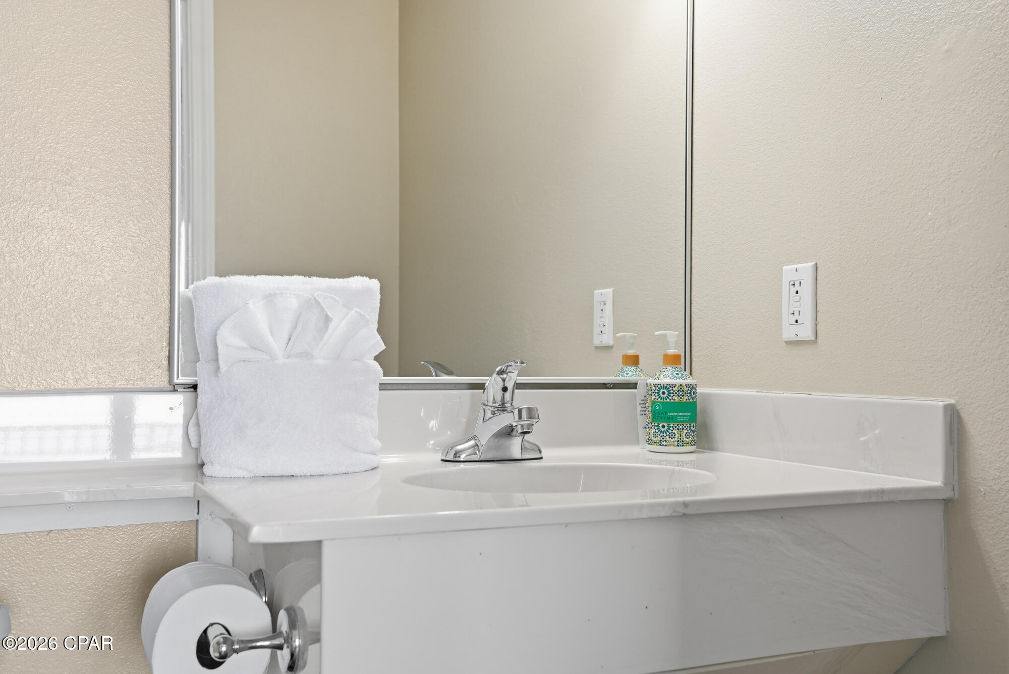 Shores Of Panama Phase II - Residential