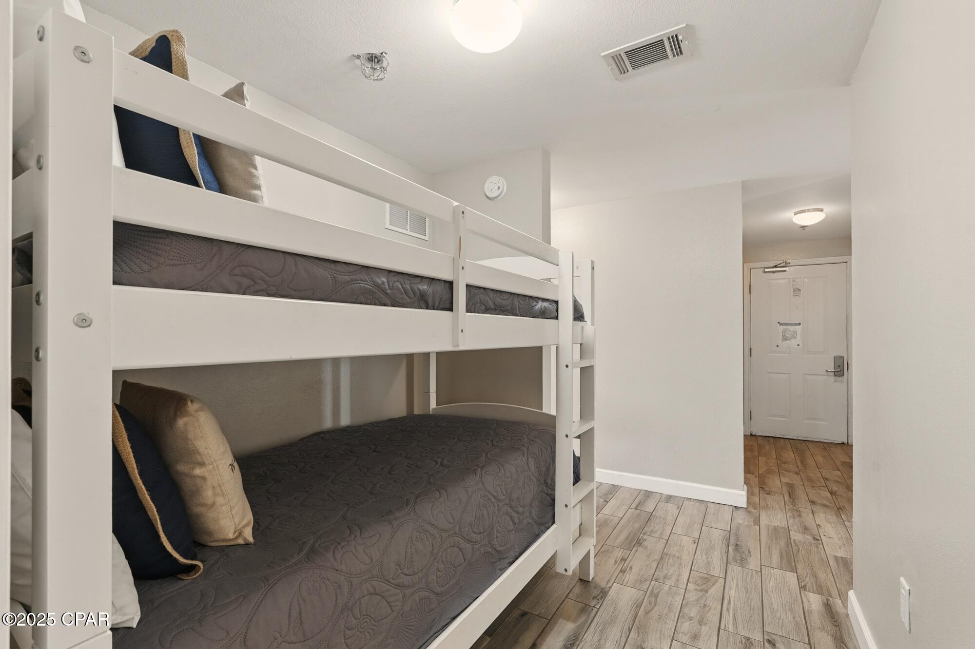 Shores Of Panama Phase II - Residential