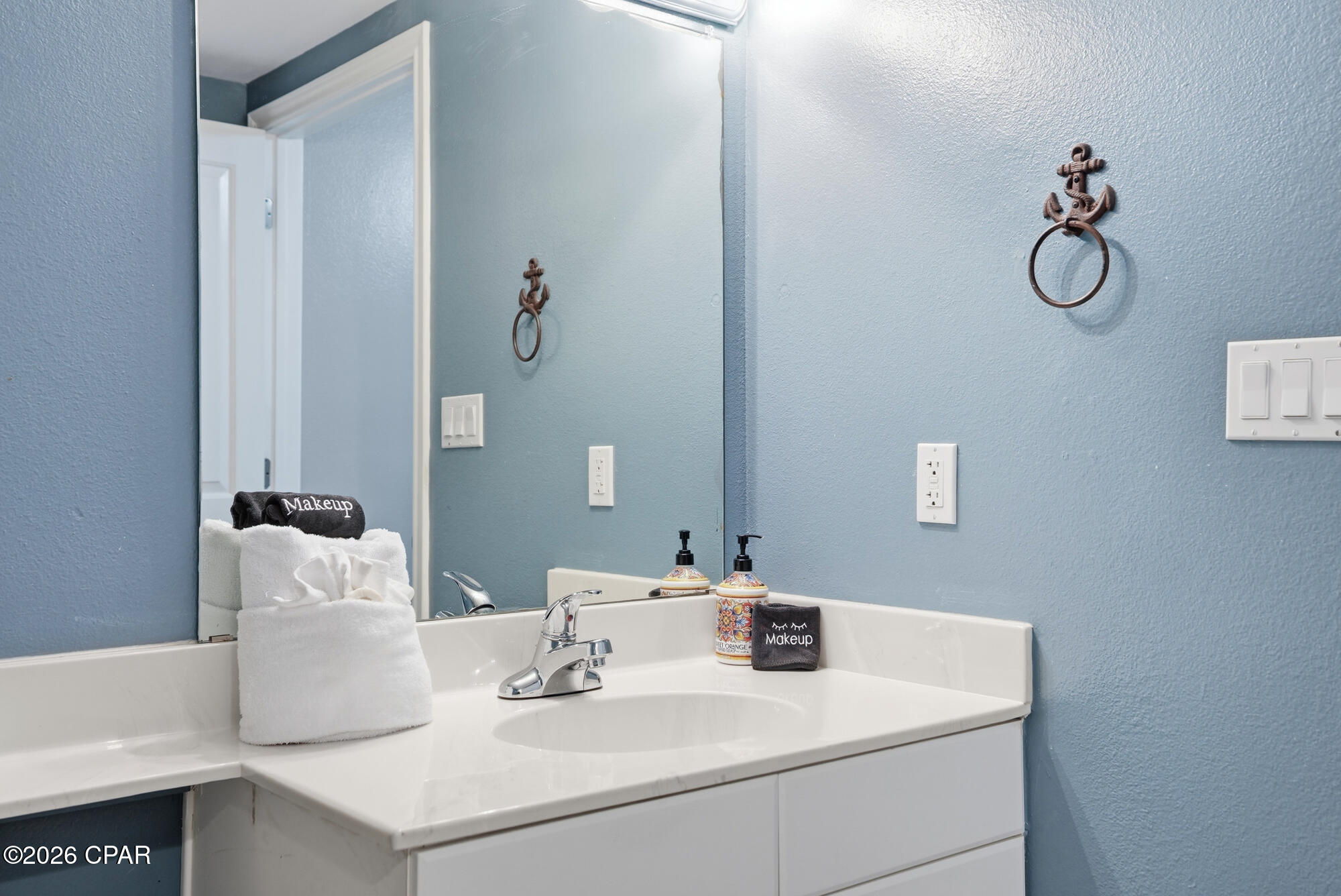 Shores Of Panama Phase II - Residential