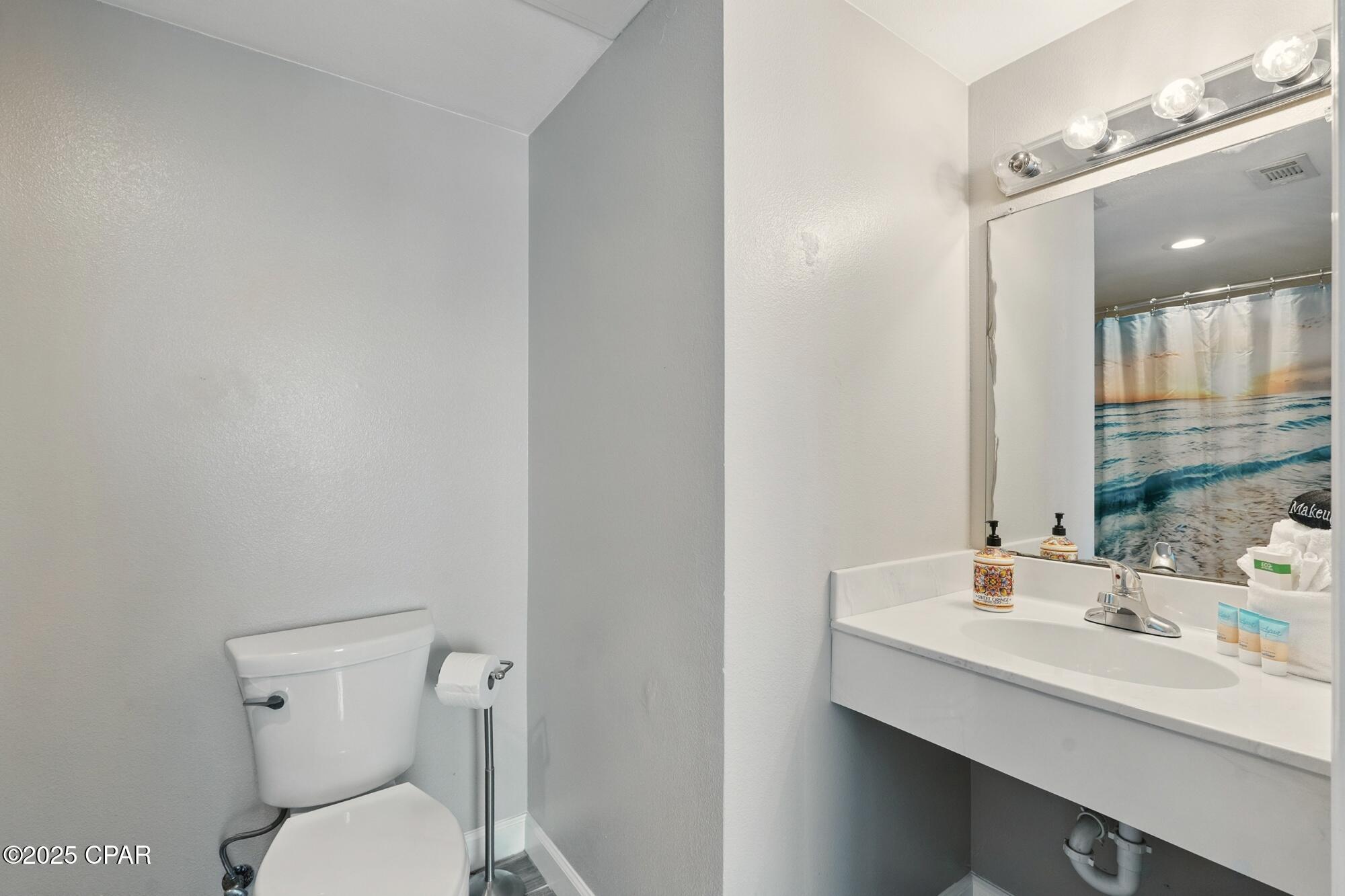 Shores Of Panama Phase II - Residential