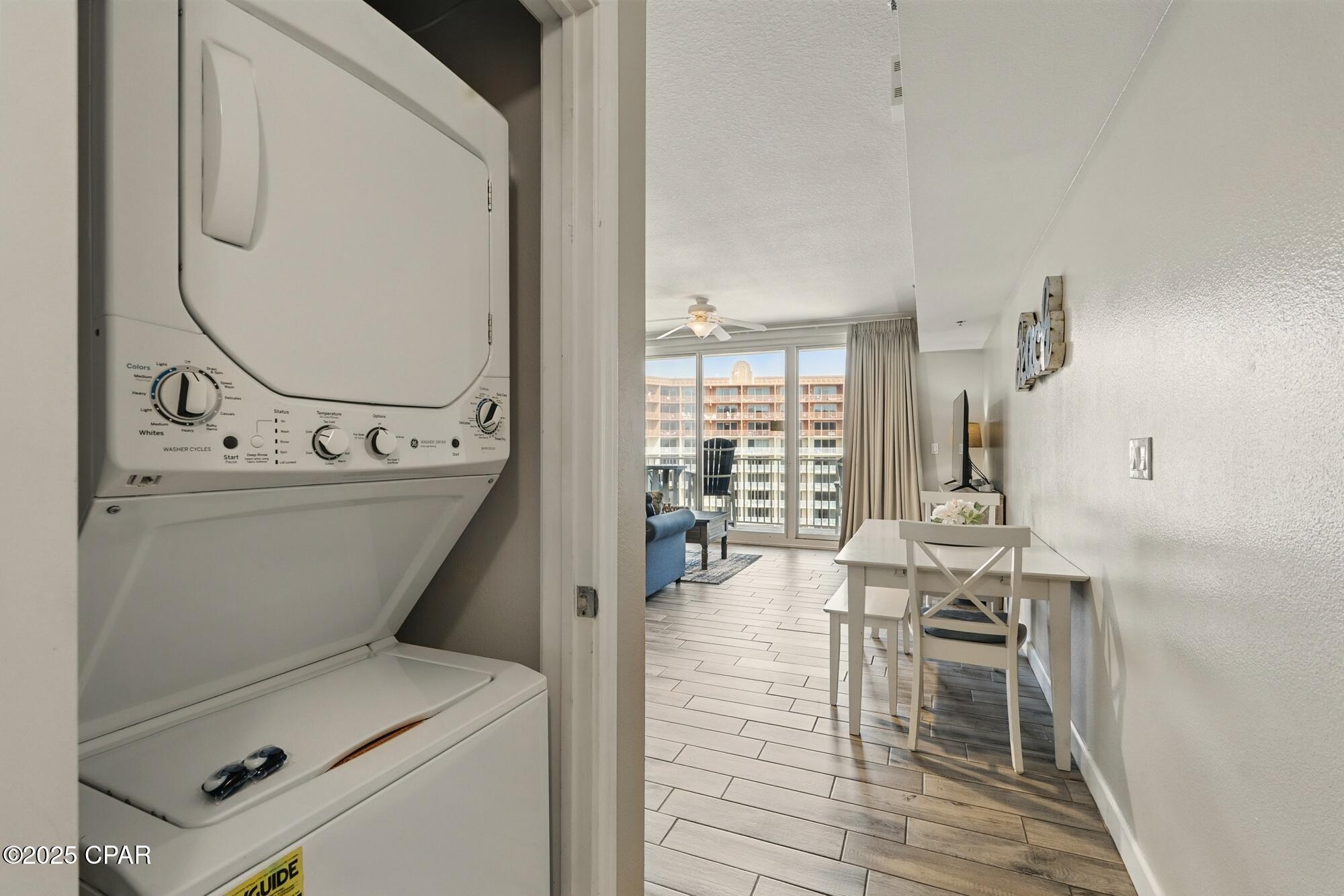 Shores Of Panama Phase II - Residential