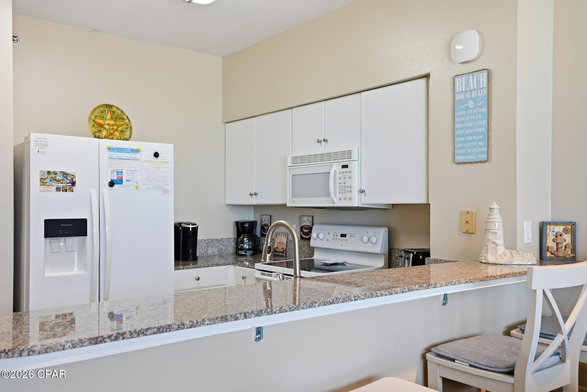 Shores Of Panama Phase II - Residential