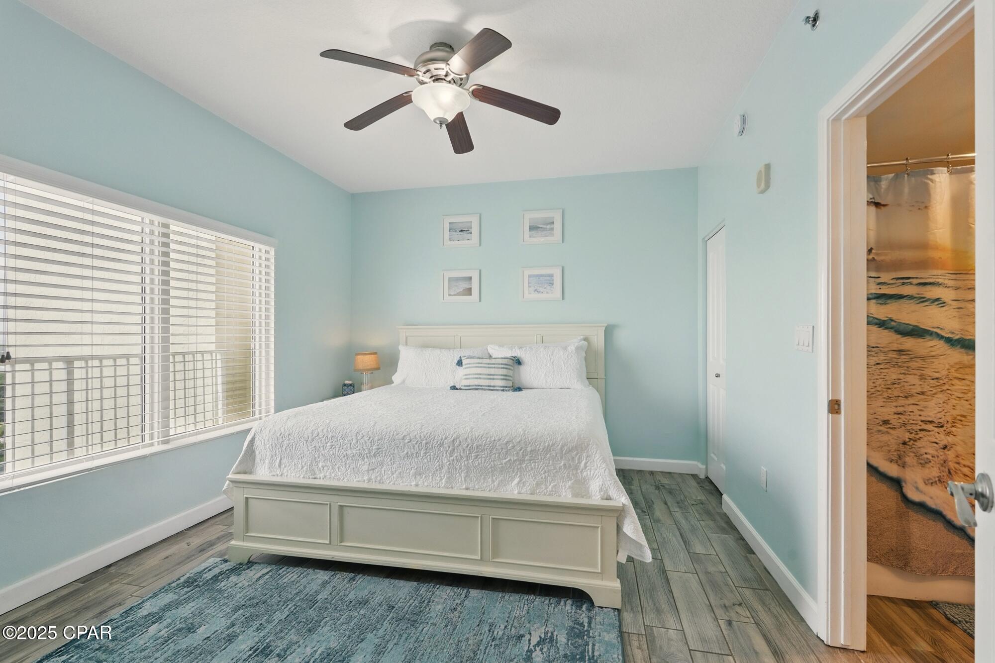 Shores Of Panama Phase II - Residential