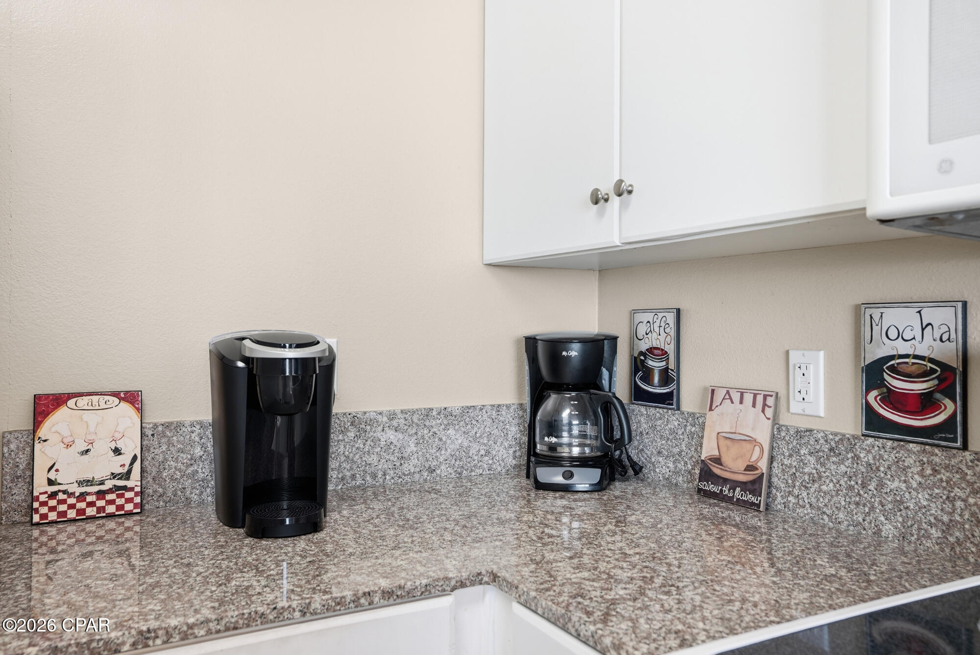 Shores Of Panama Phase II - Residential