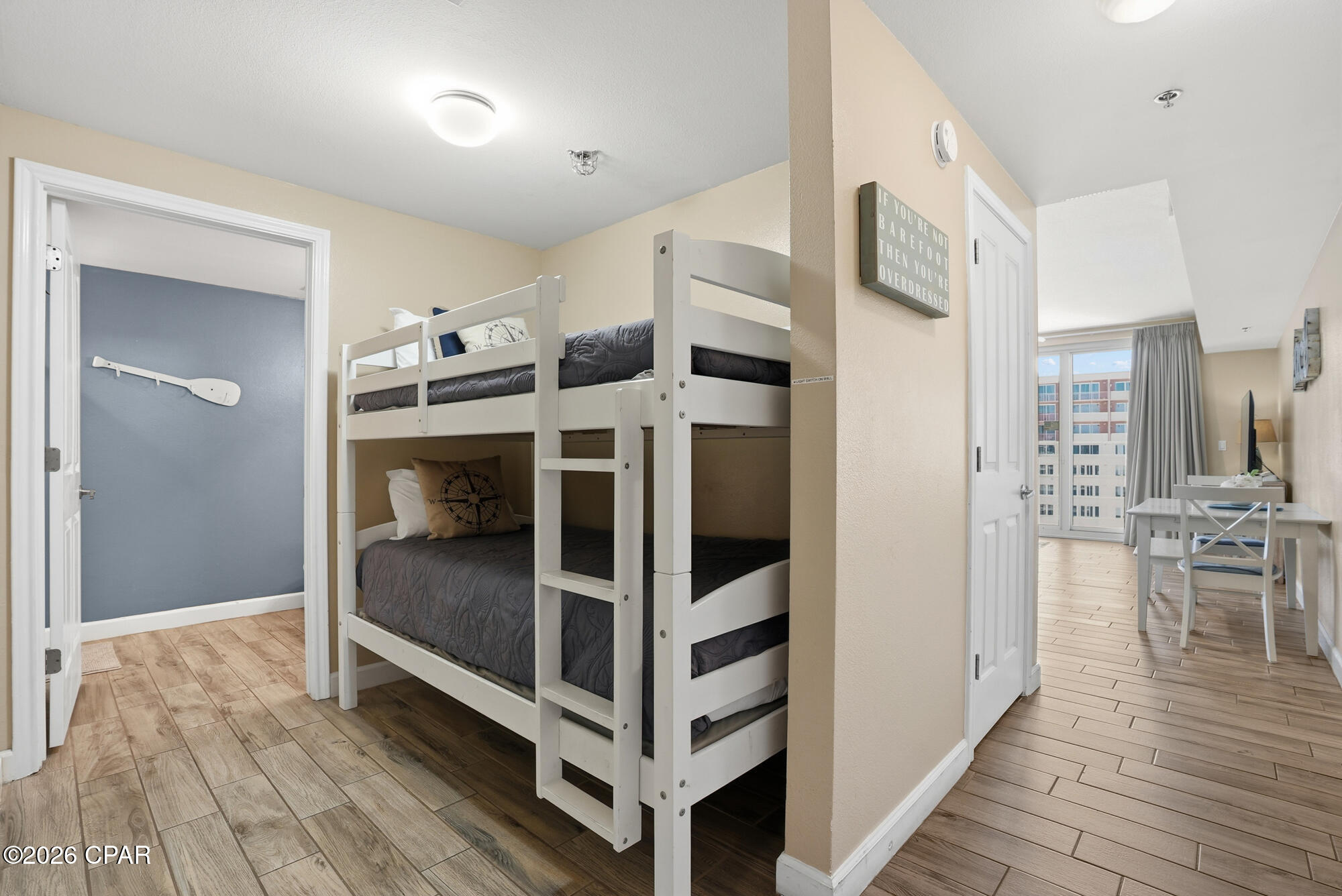 Shores Of Panama Phase II - Residential