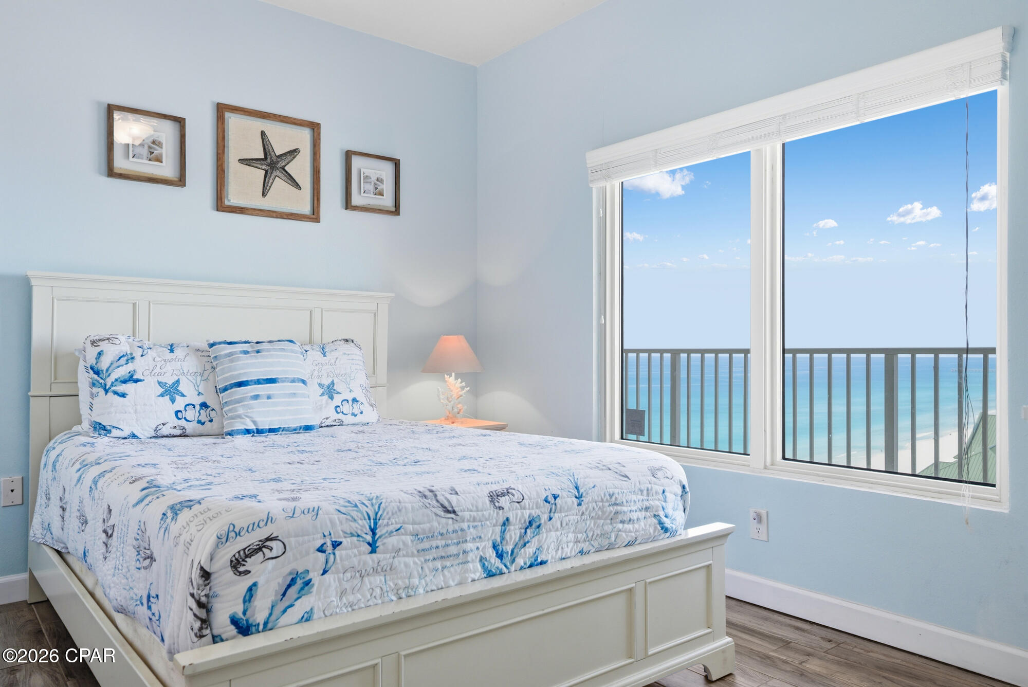 Shores Of Panama Phase II - Residential