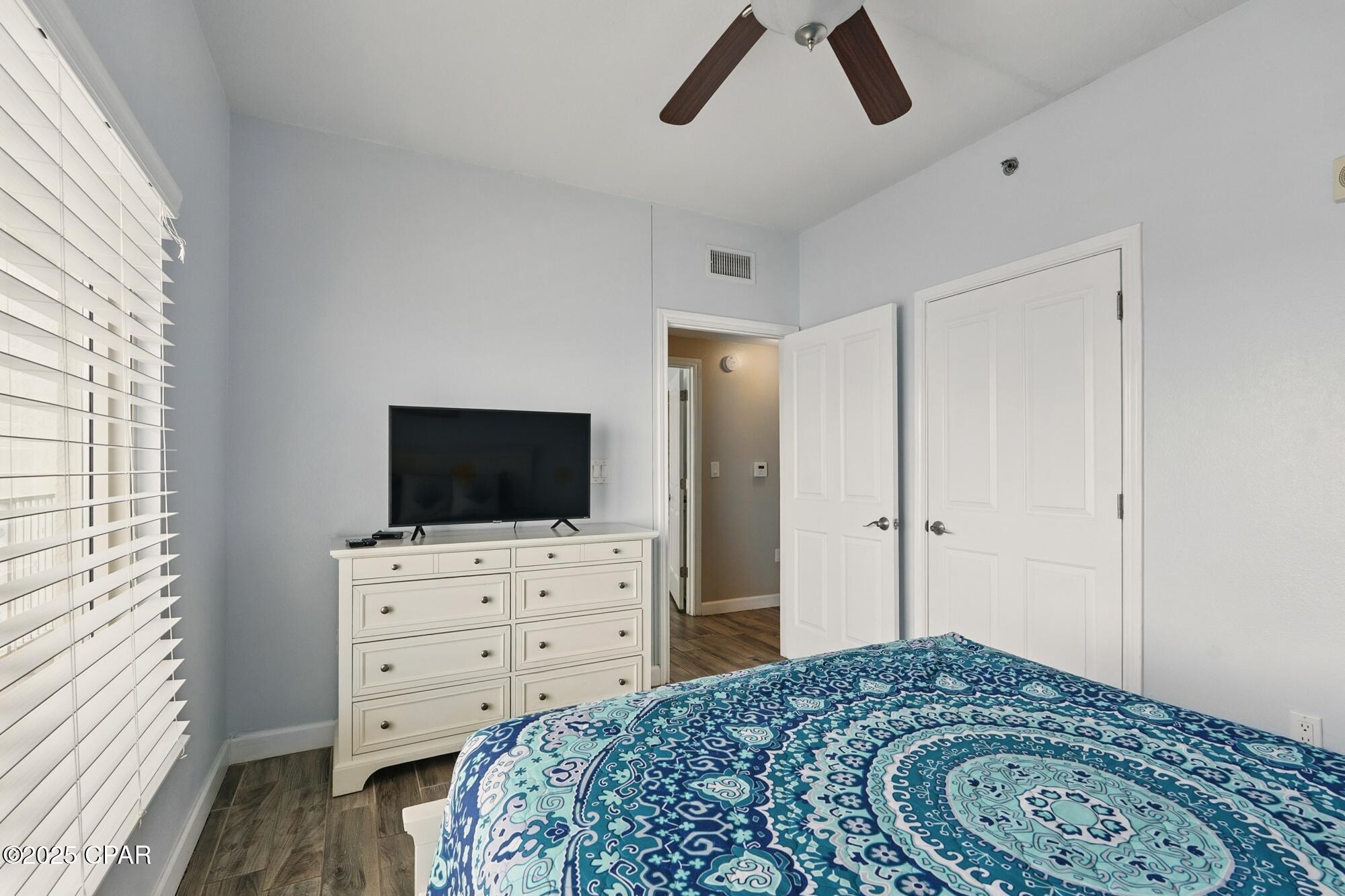 Shores Of Panama Phase II - Residential