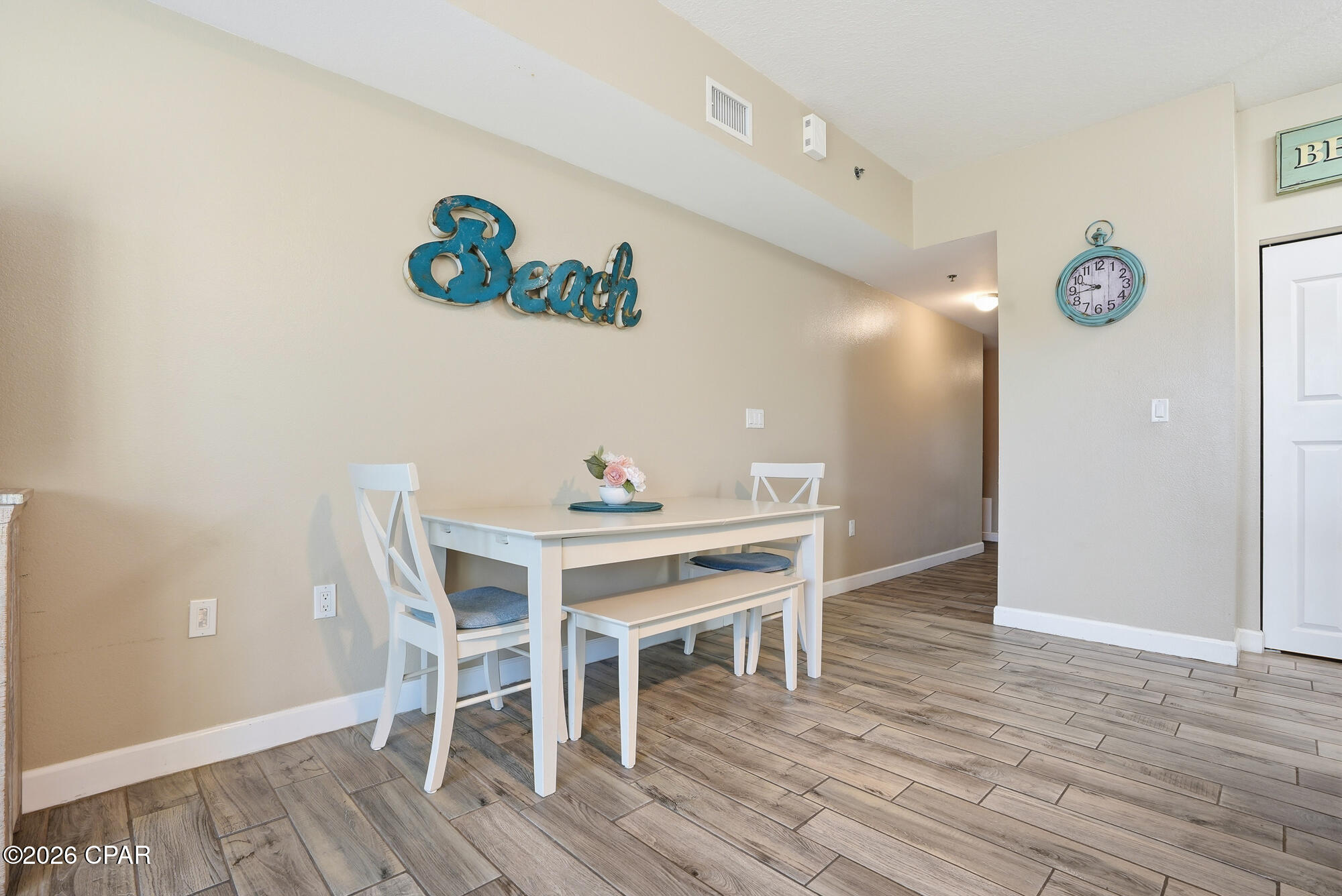 Shores Of Panama Phase II - Residential