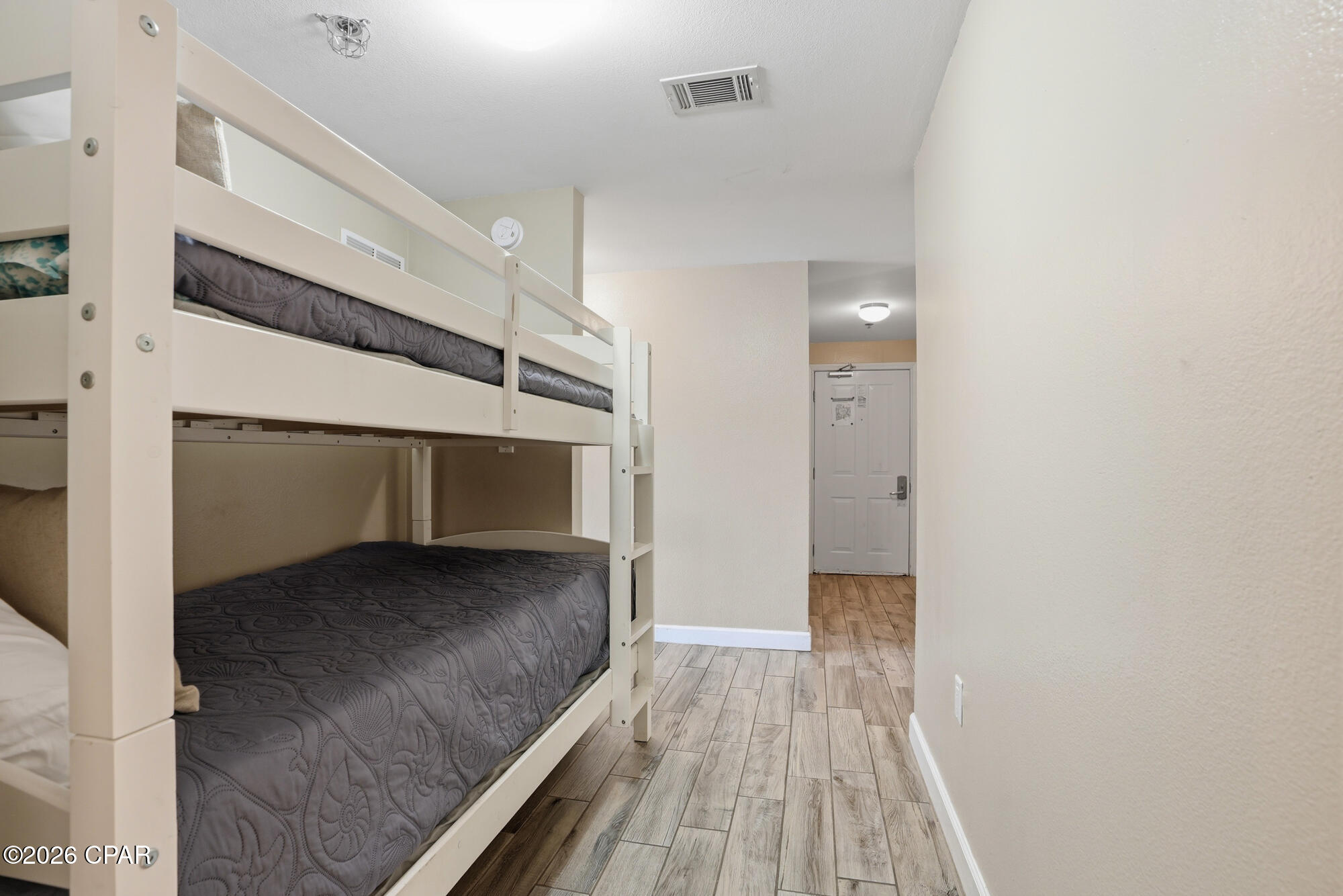 Shores Of Panama Phase II - Residential