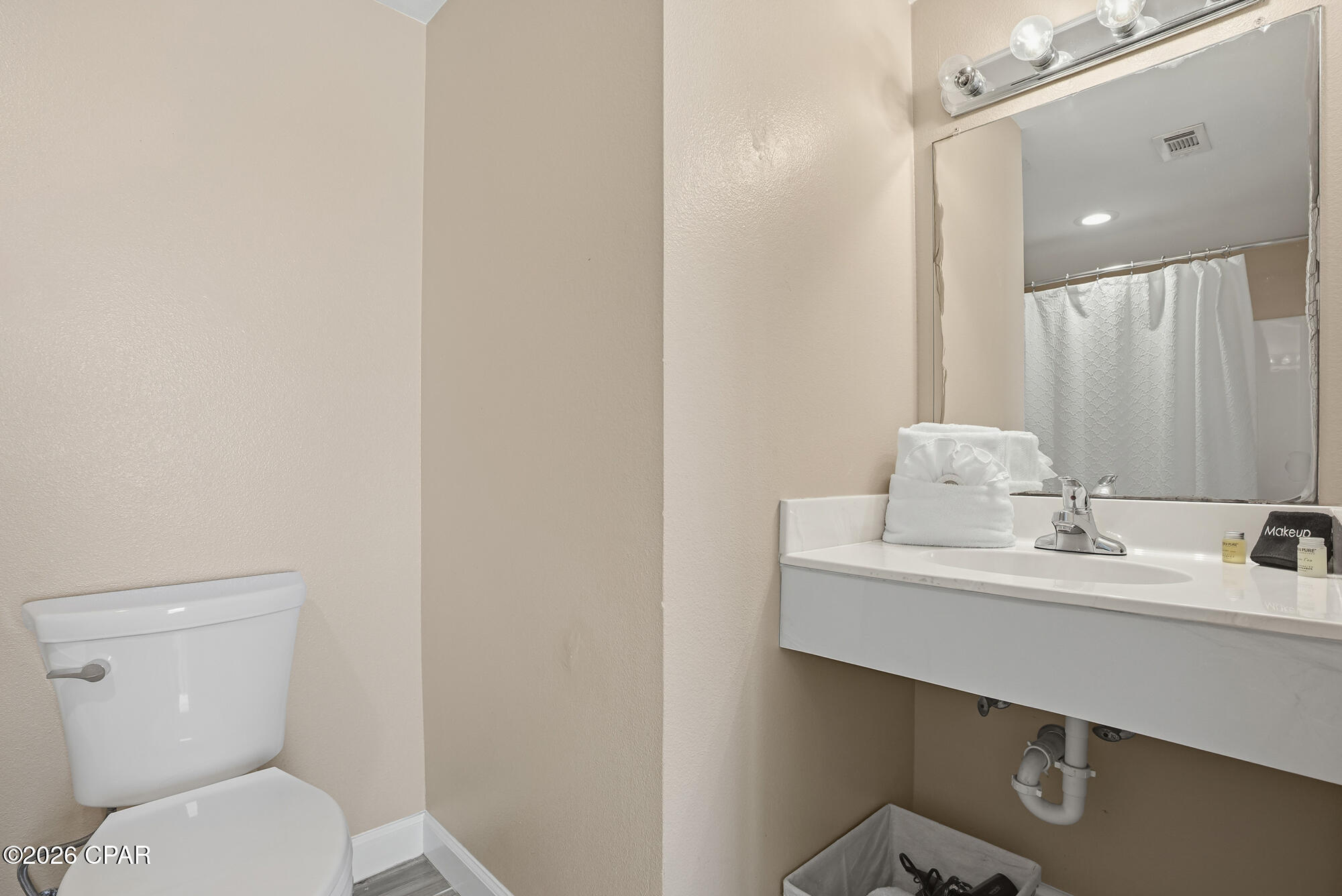 Shores Of Panama Phase II - Residential